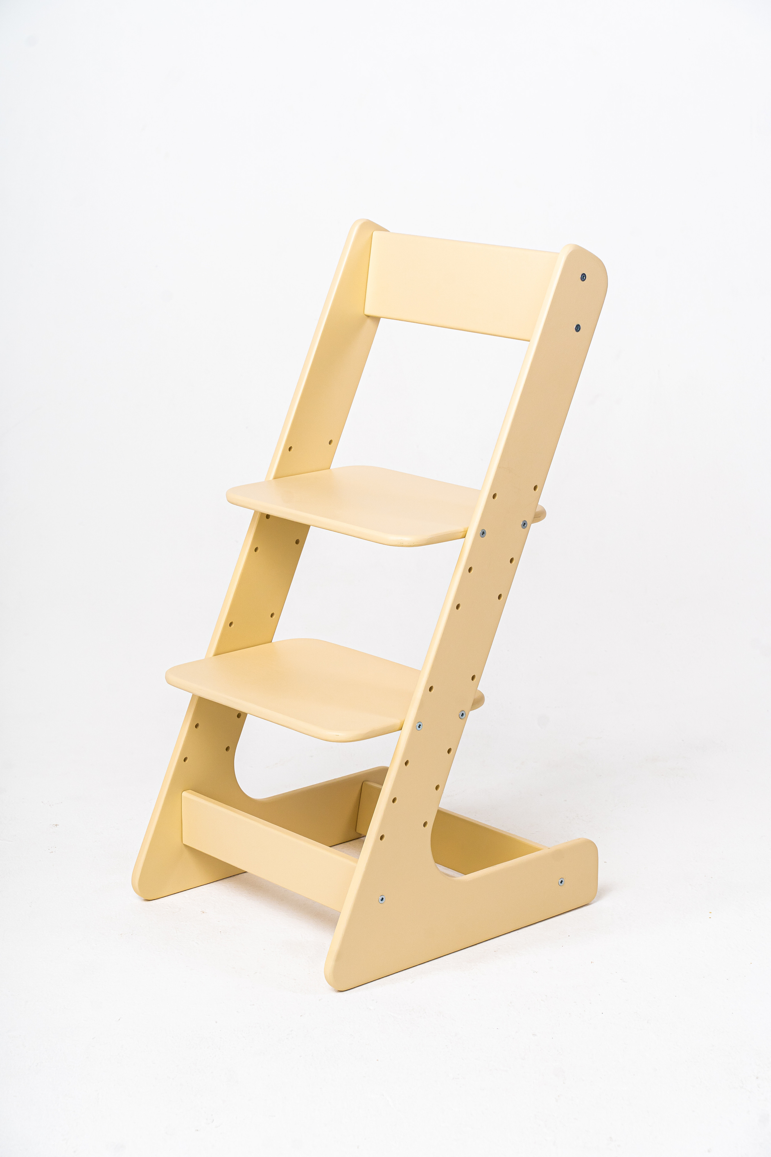 Для маркетплейс