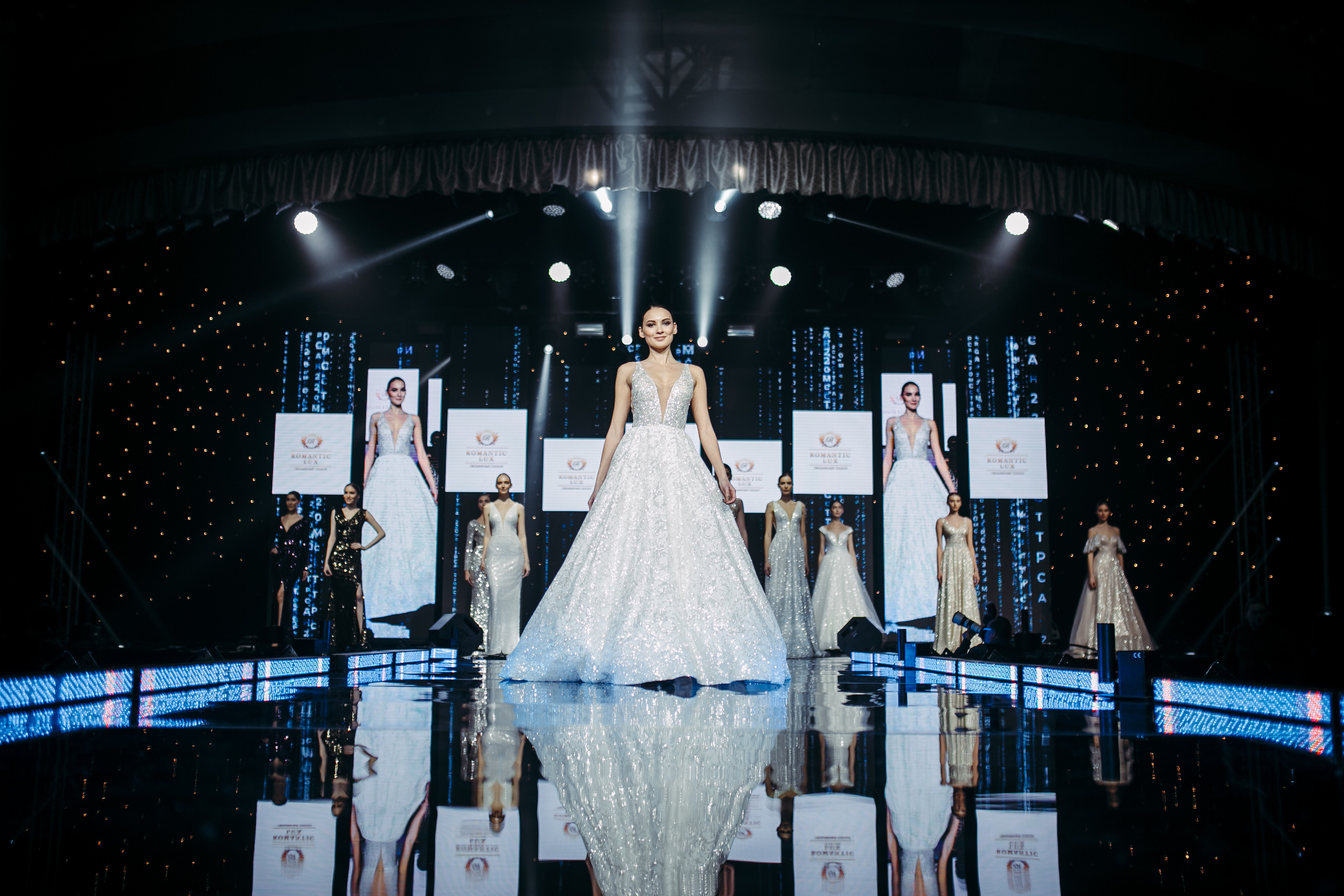 МиссТатарстан2020