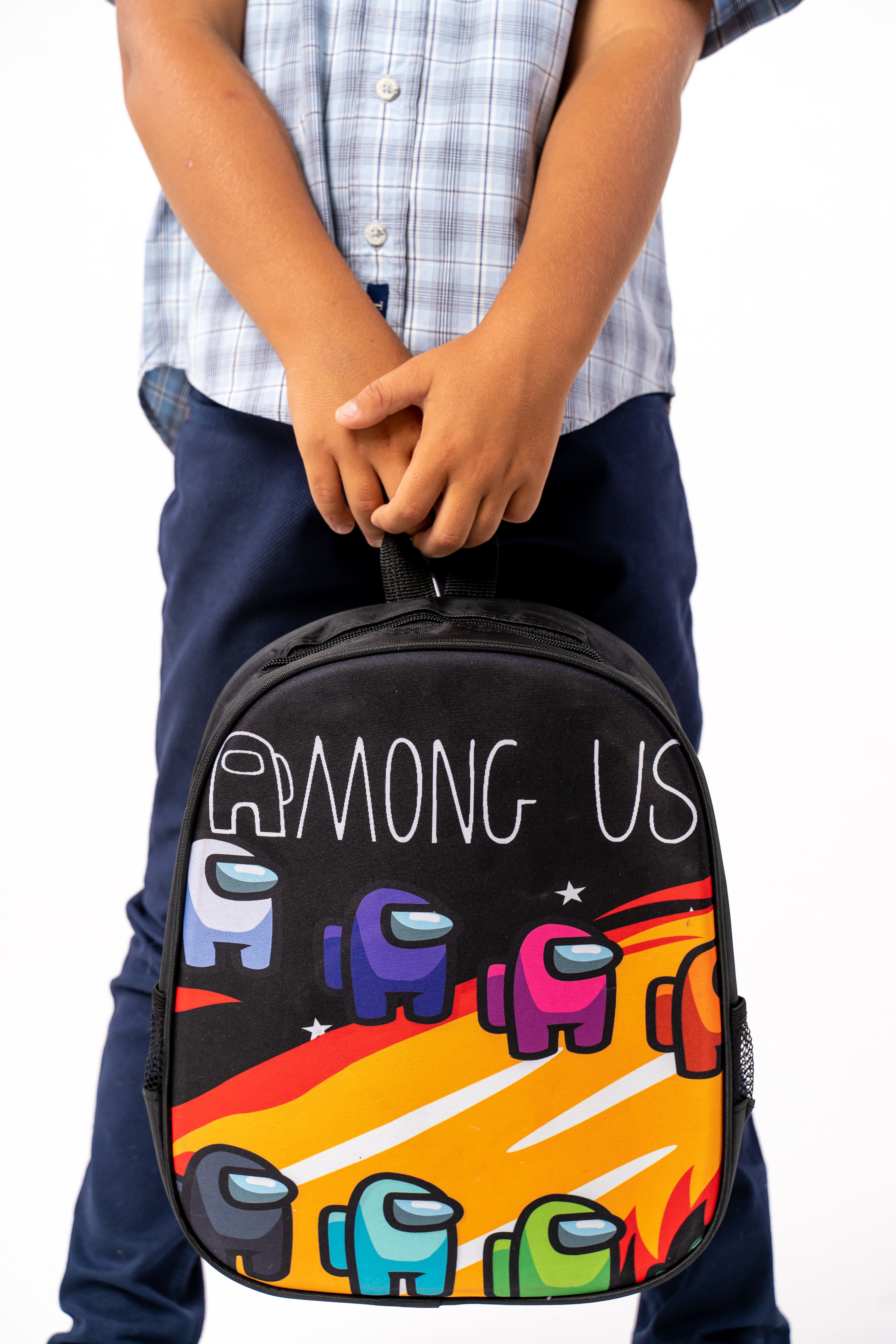 Для маркетплейс