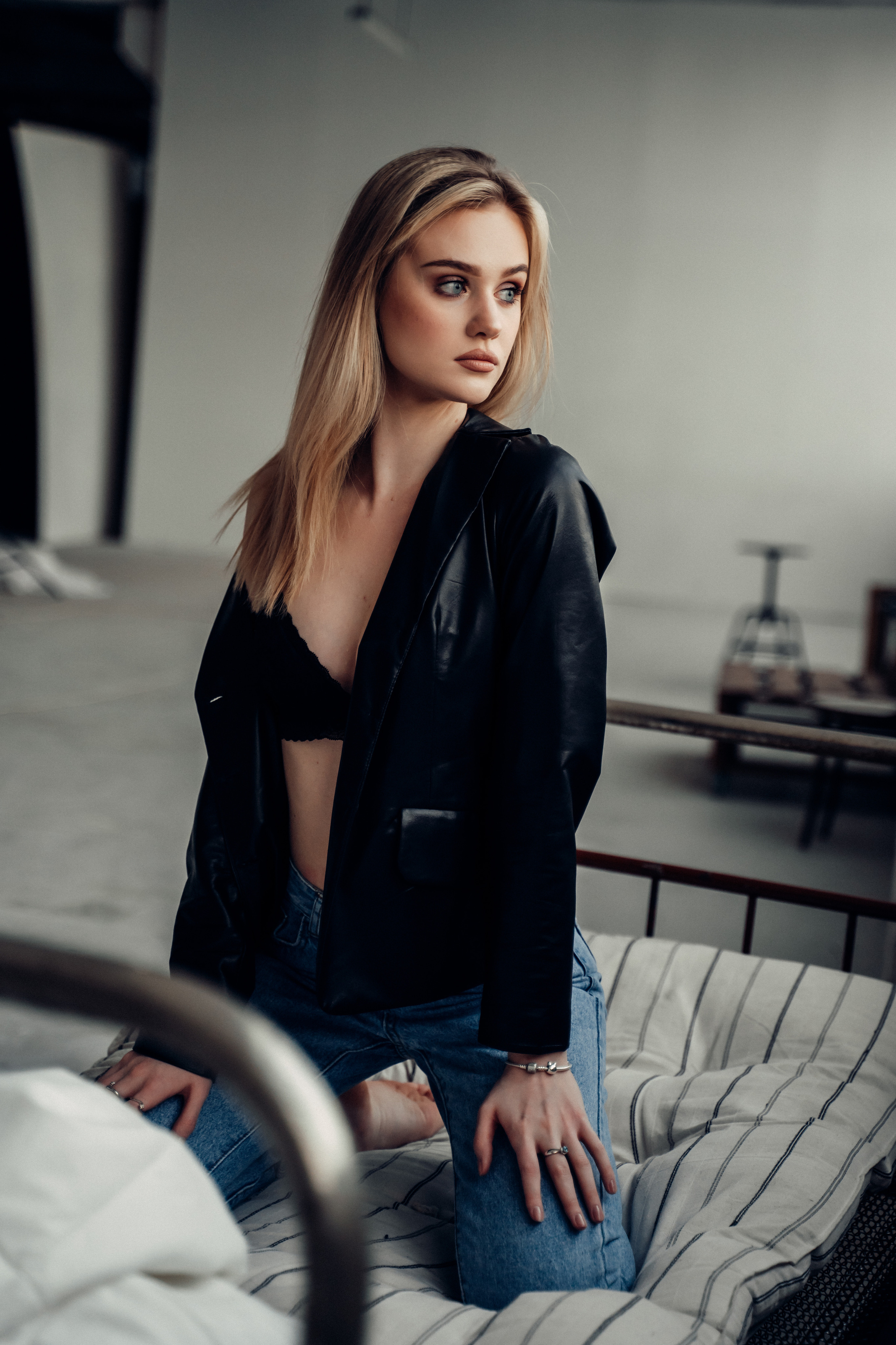 Малкова Дарья