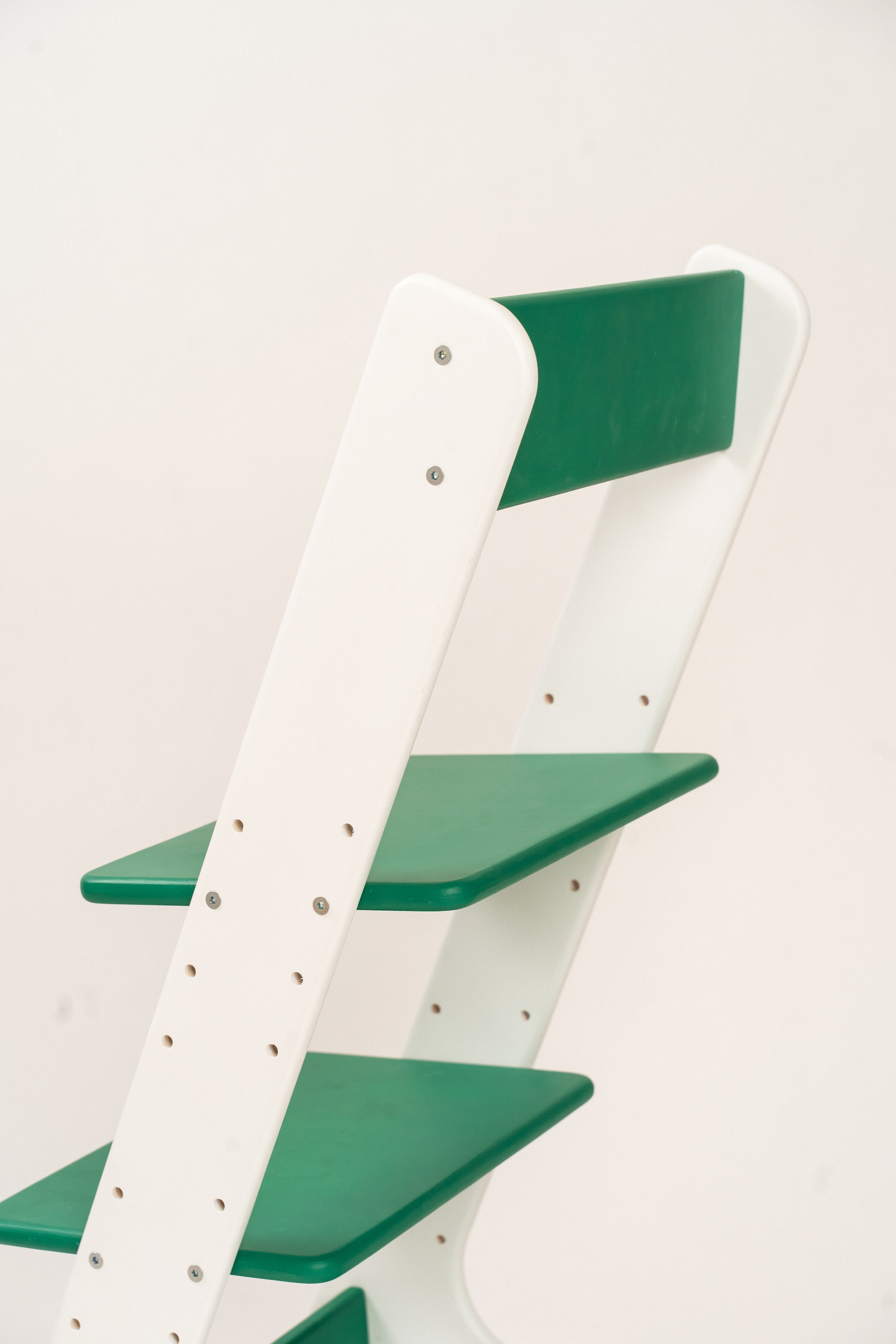 Для маркетплейс