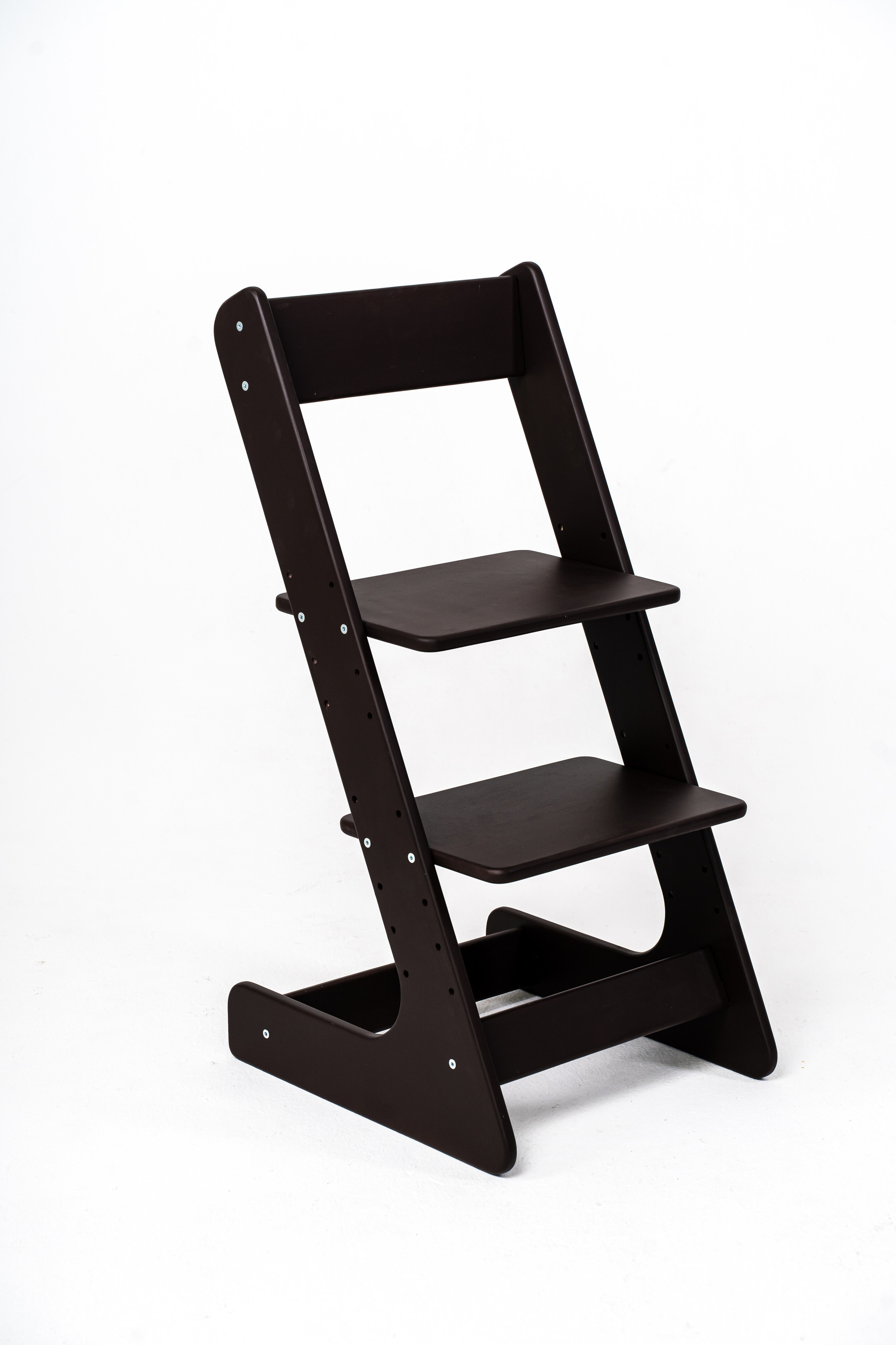 Для маркетплейс