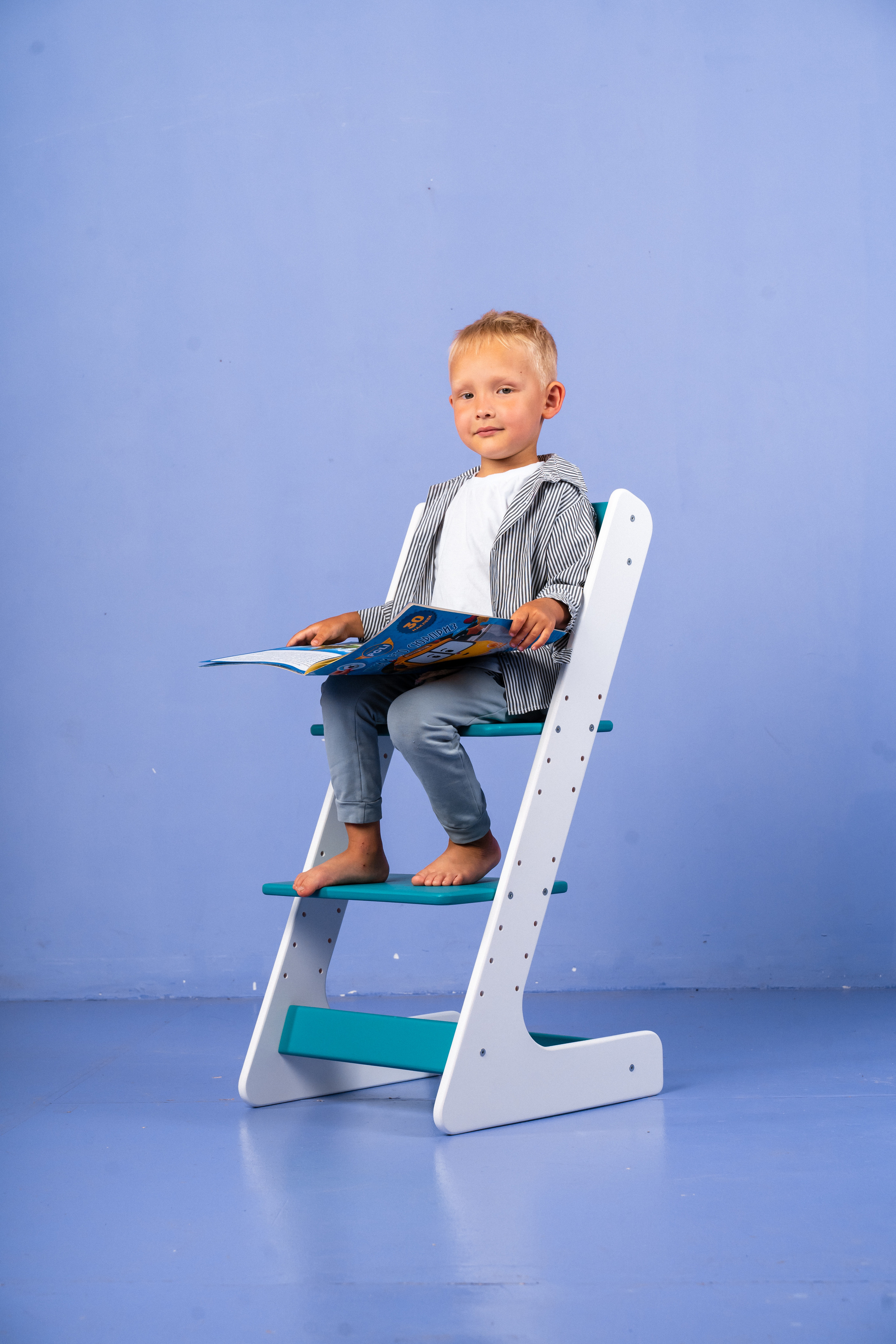 Для маркетплейс