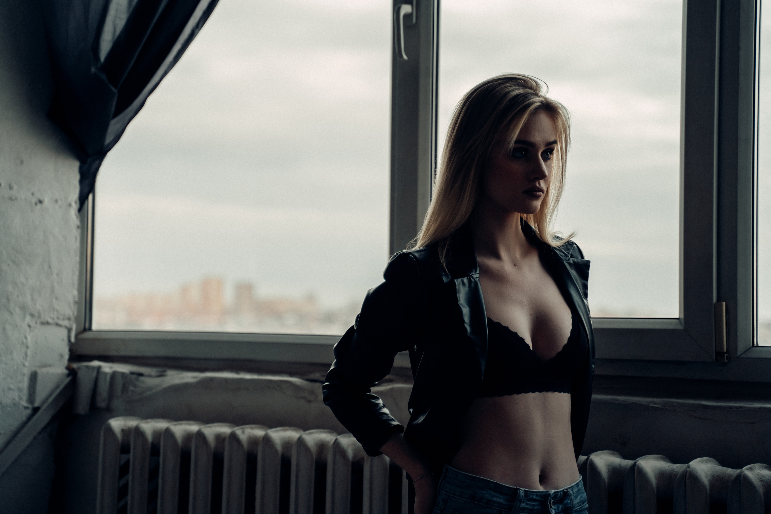 Малкова Дарья