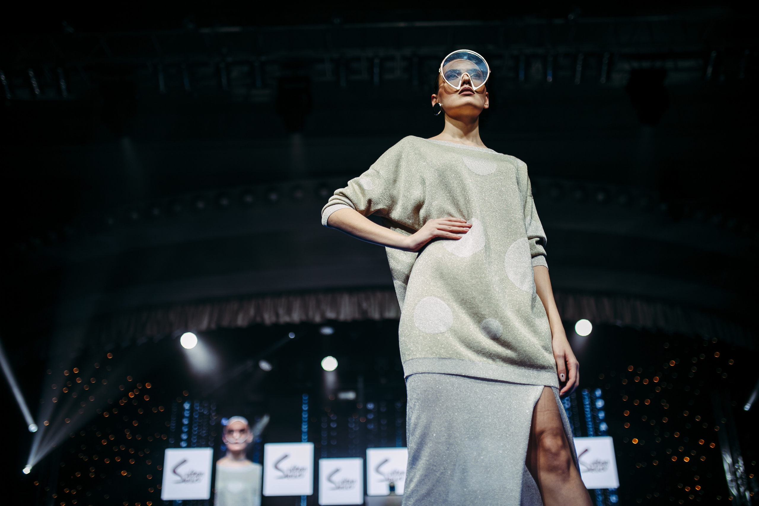 МиссТатарстан2020