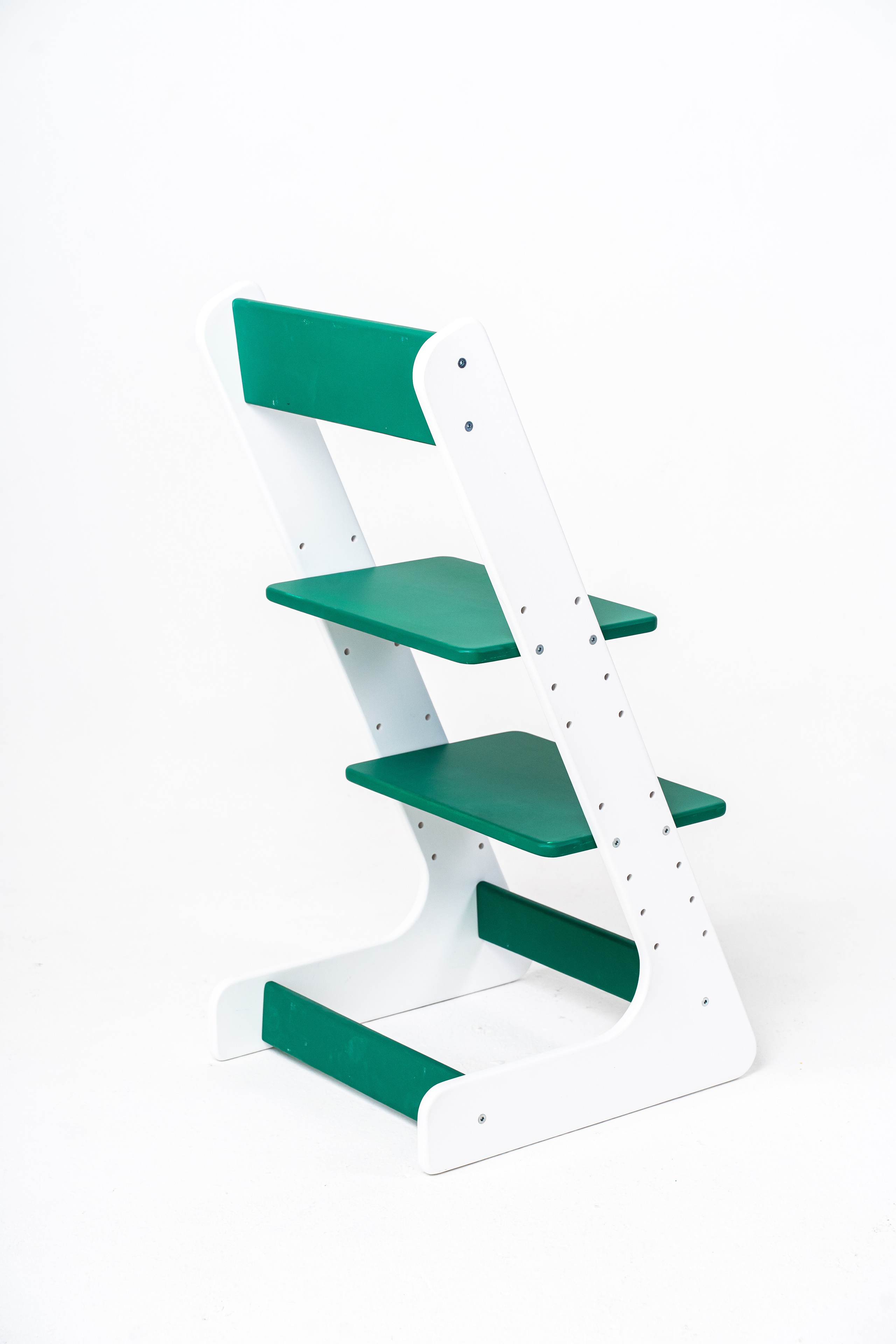 Для маркетплейс