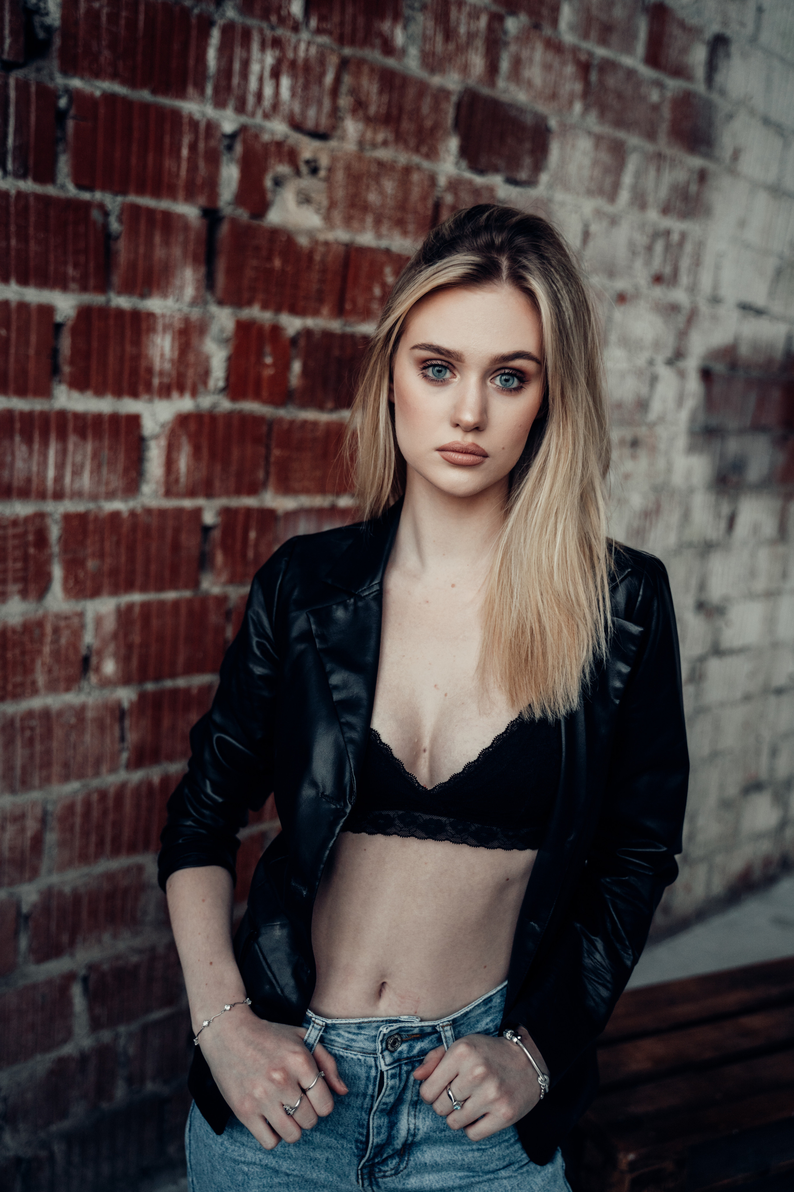 Малкова Дарья