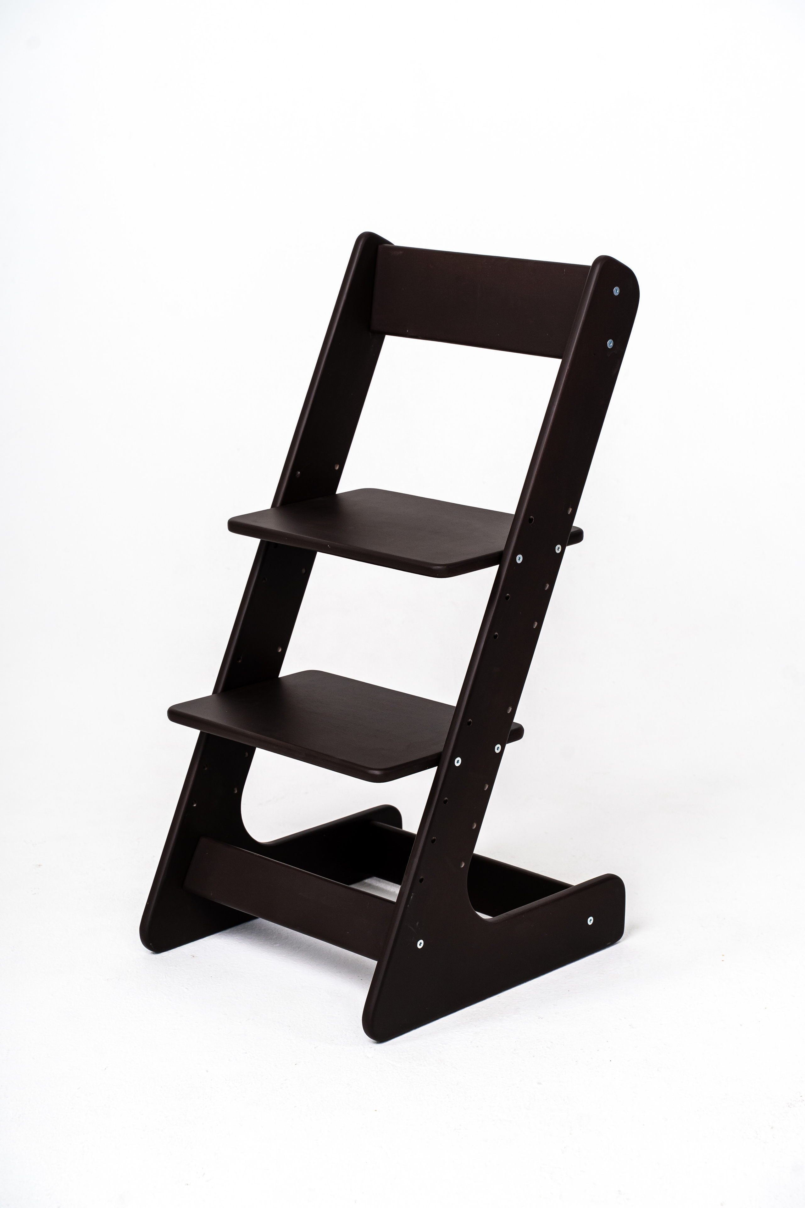 Для маркетплейс