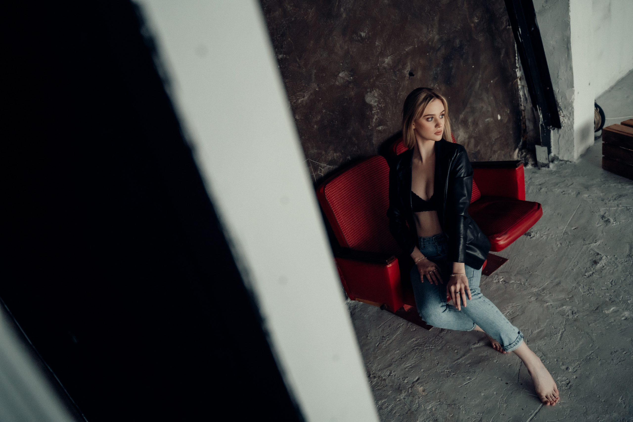 Малкова Дарья