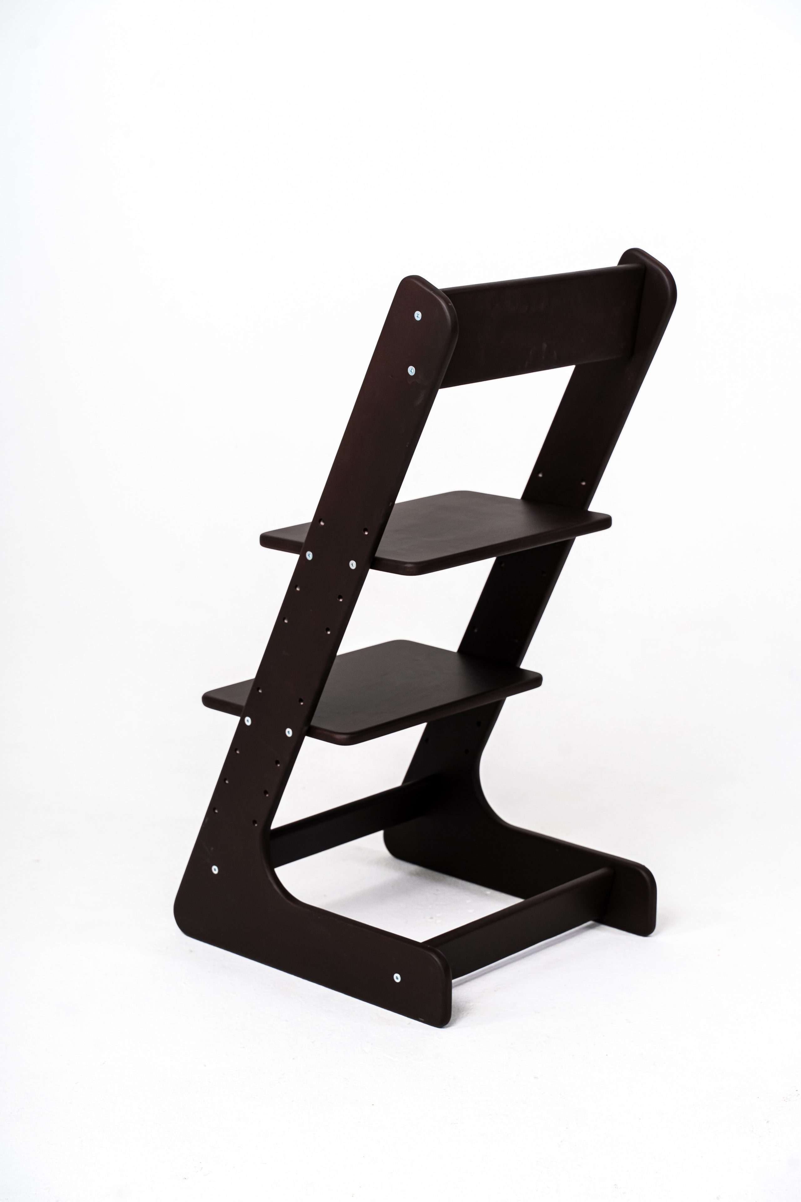 Для маркетплейс