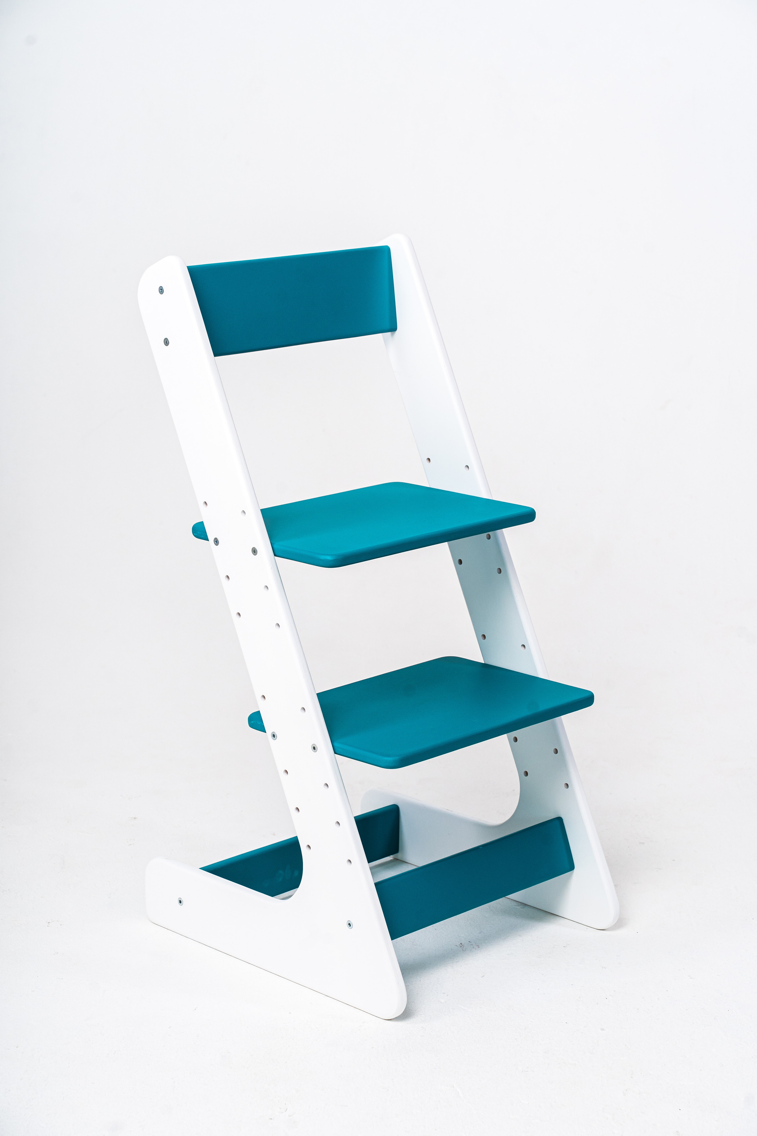 Для маркетплейс