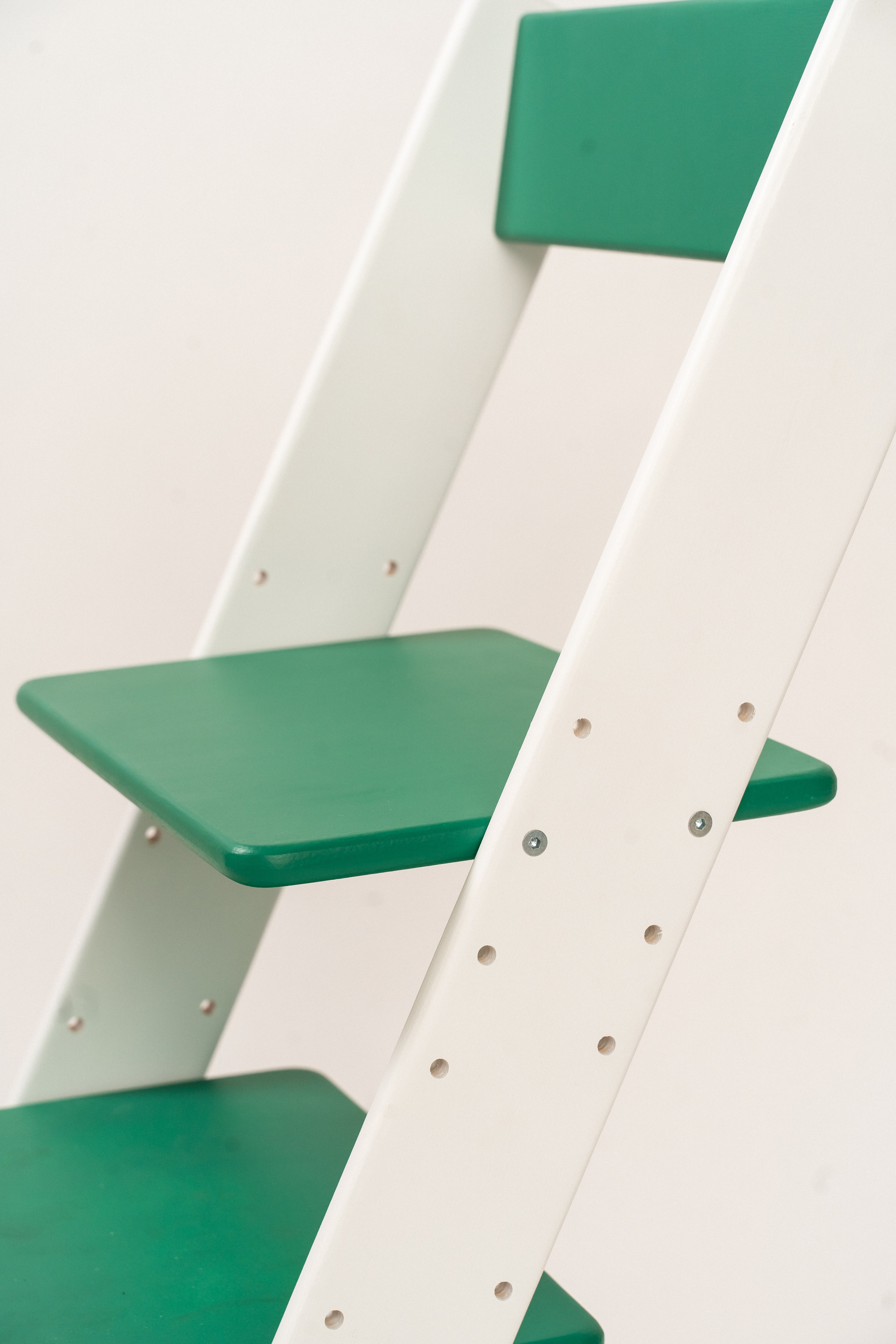 Для маркетплейс