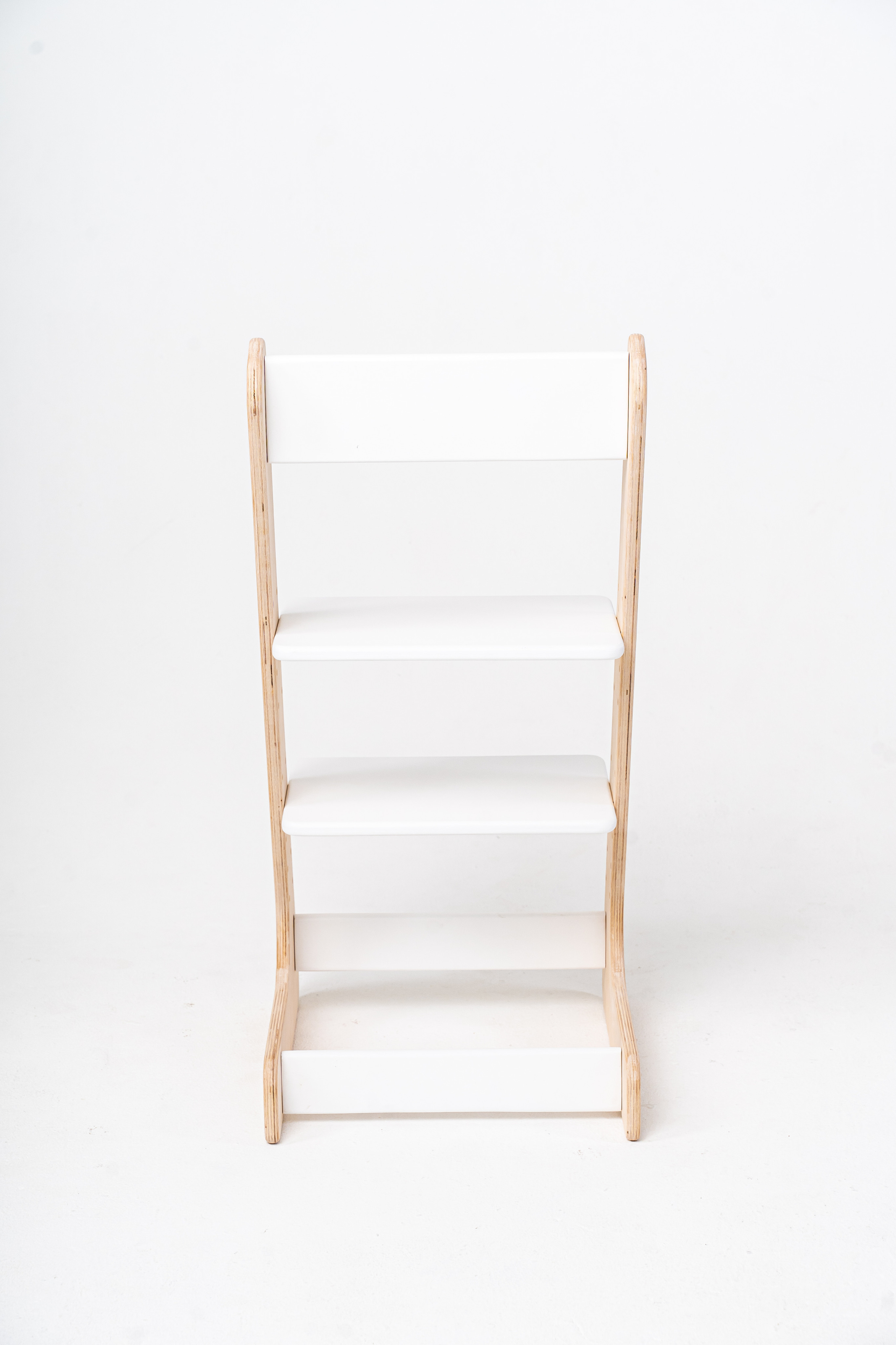 Для маркетплейс