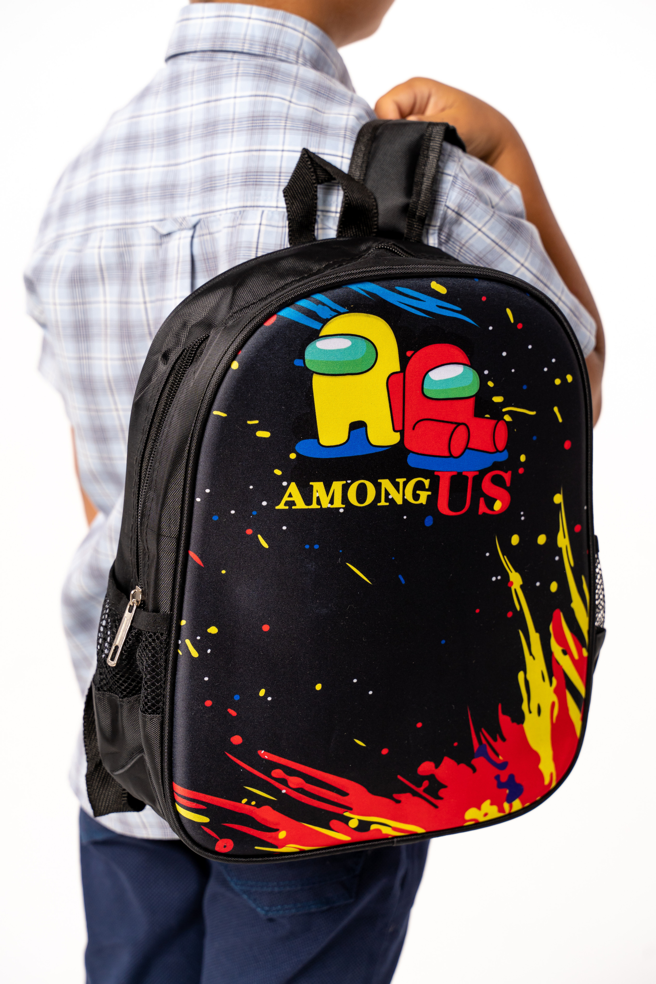 Для маркетплейс