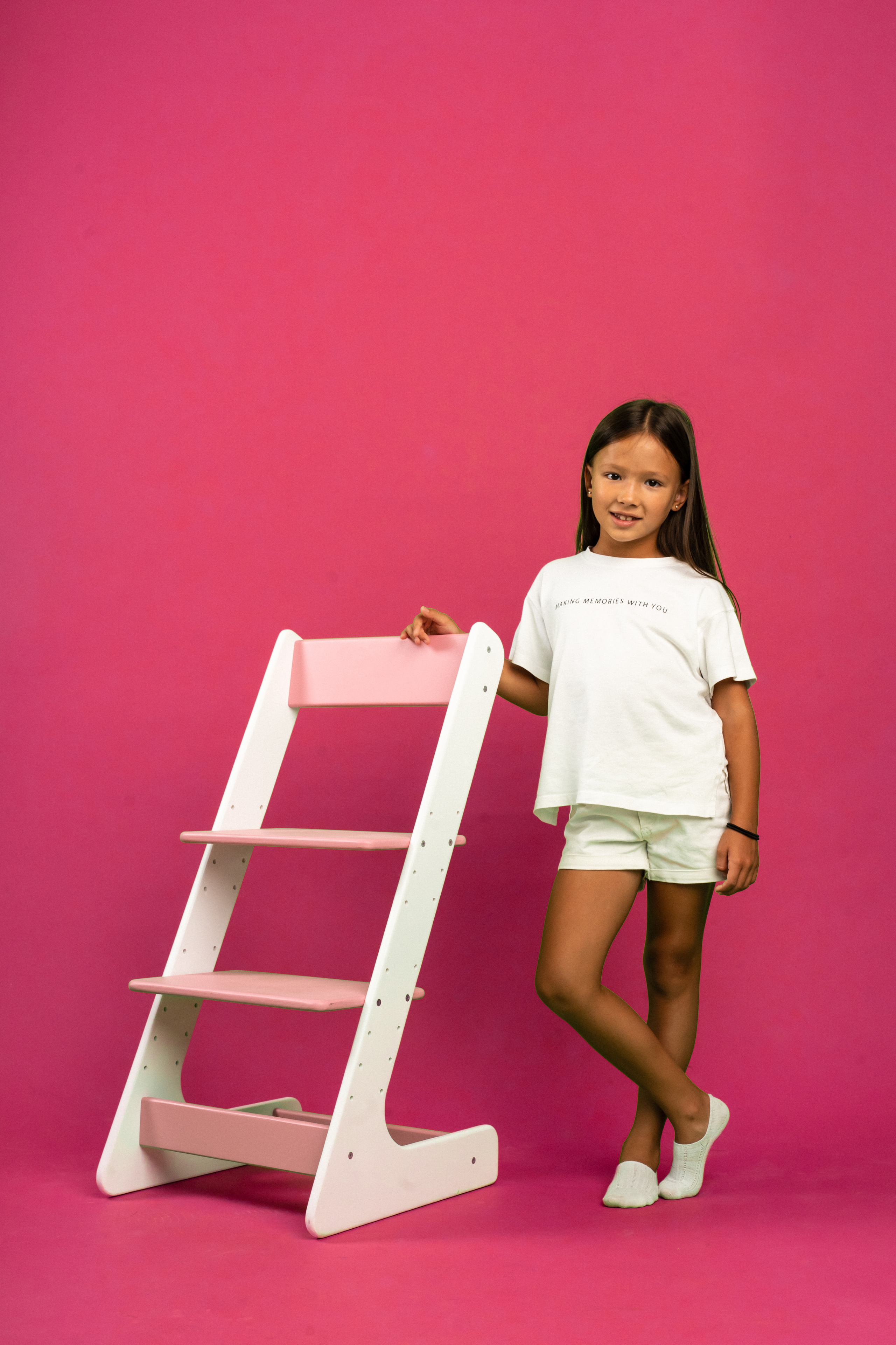 Для маркетплейс