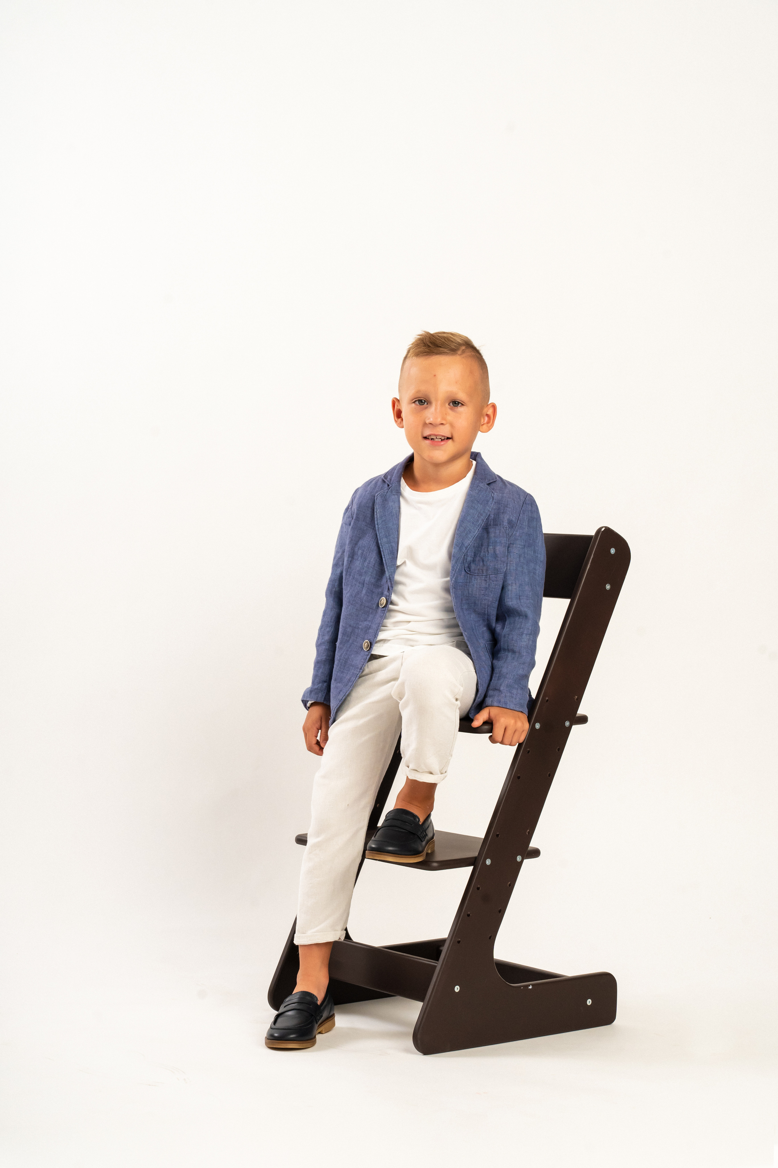 Для маркетплейс