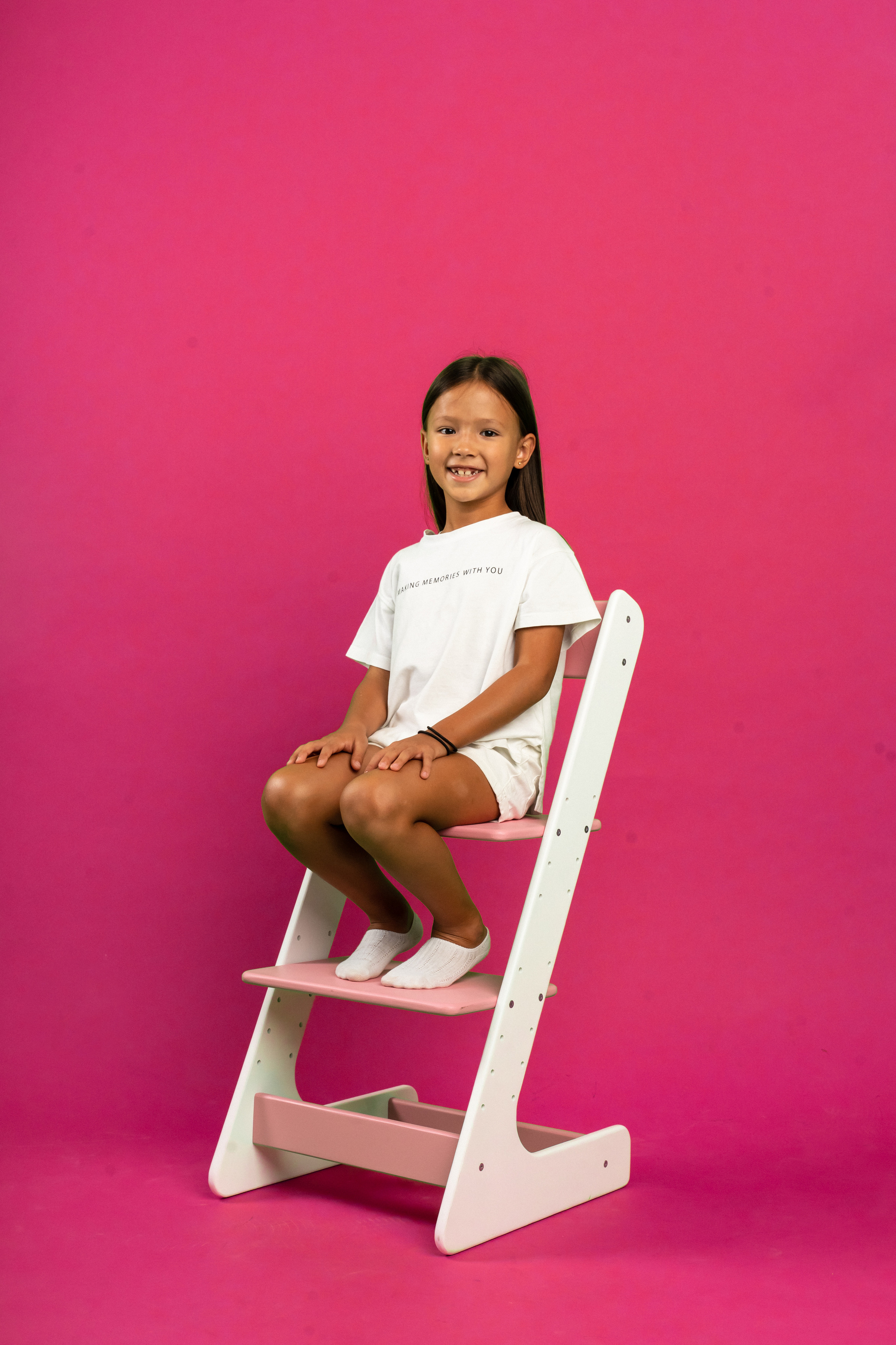 Для маркетплейс