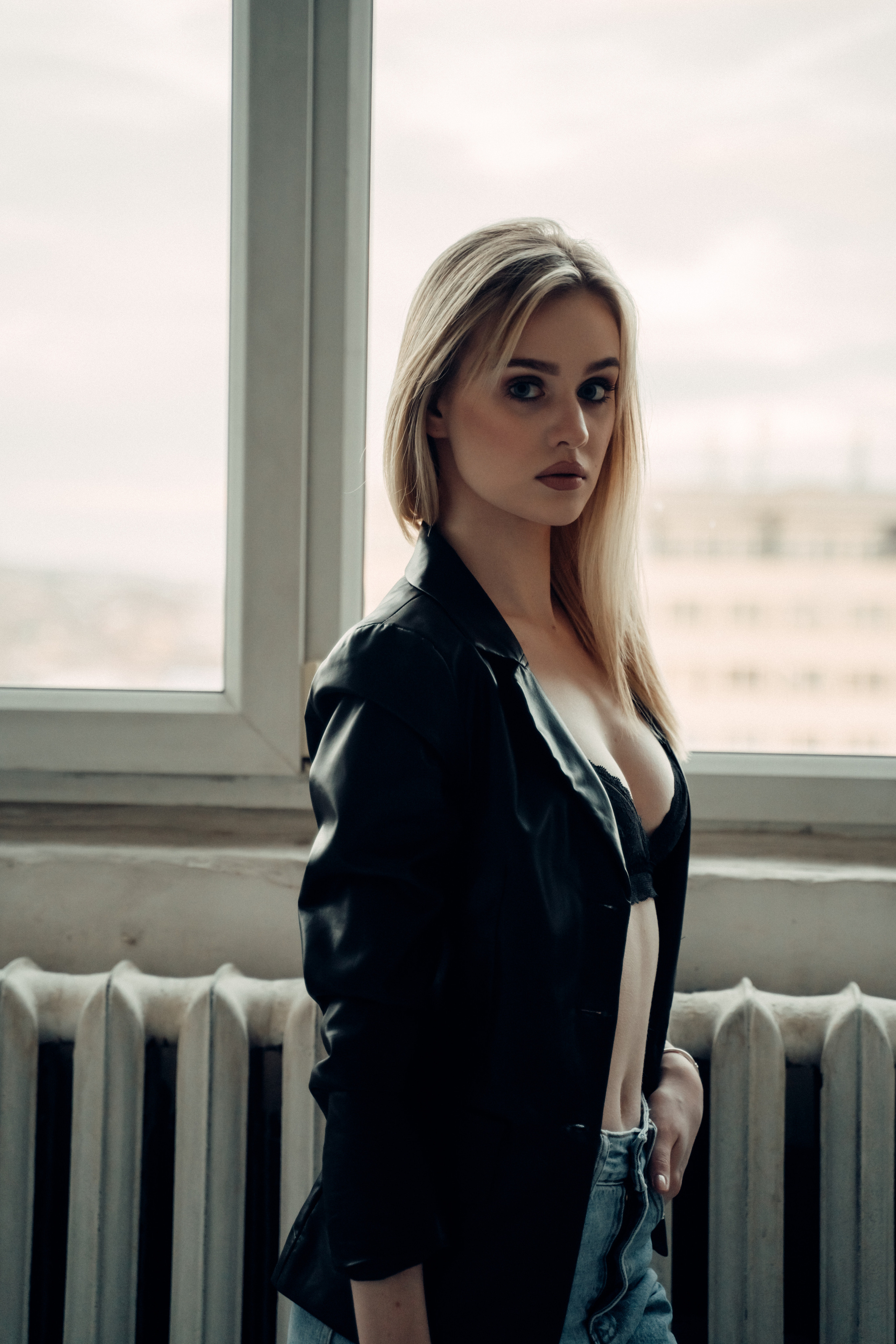 Малкова Дарья