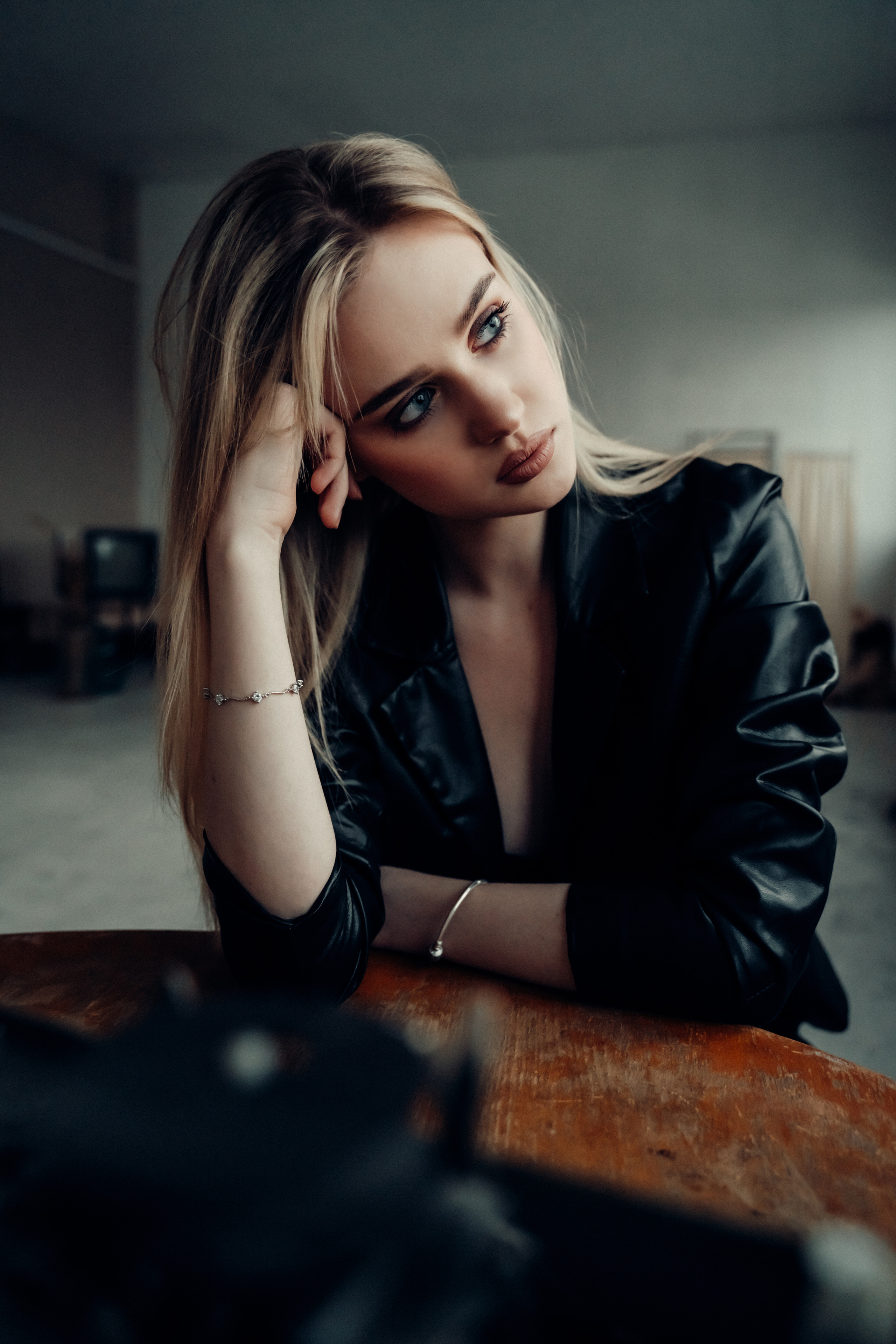 Малкова Дарья