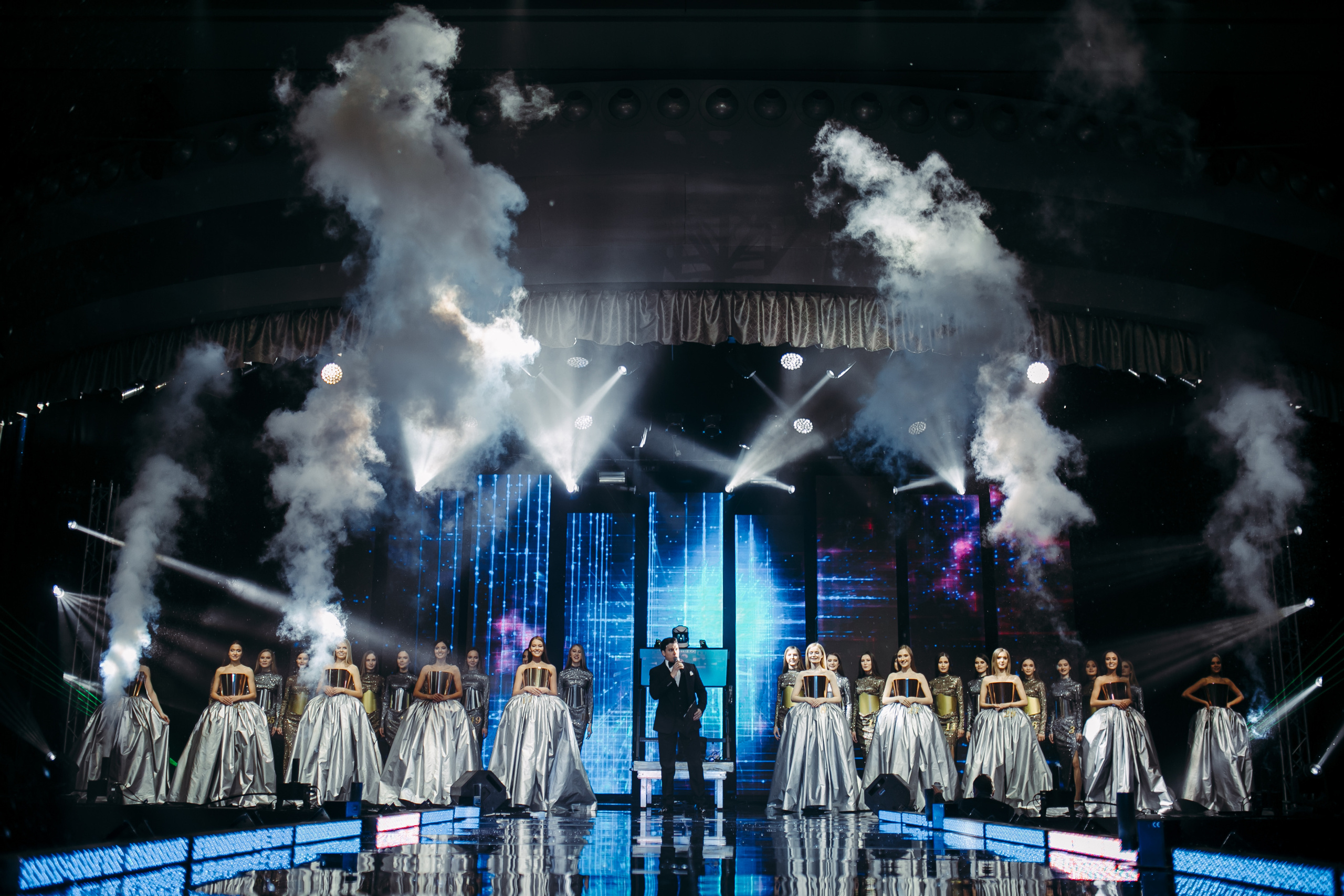 МиссТатарстан2020