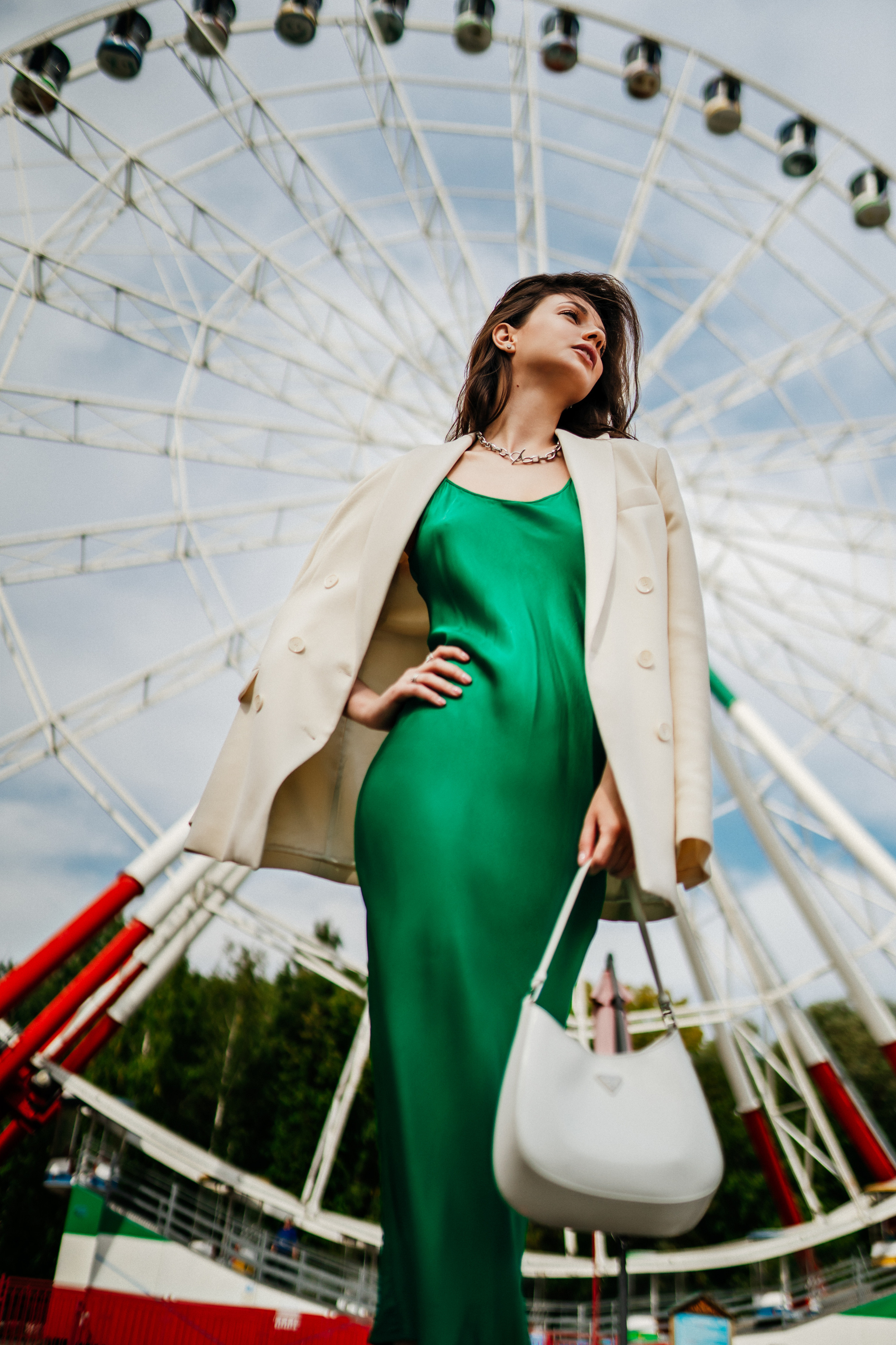 Дарья Канануха