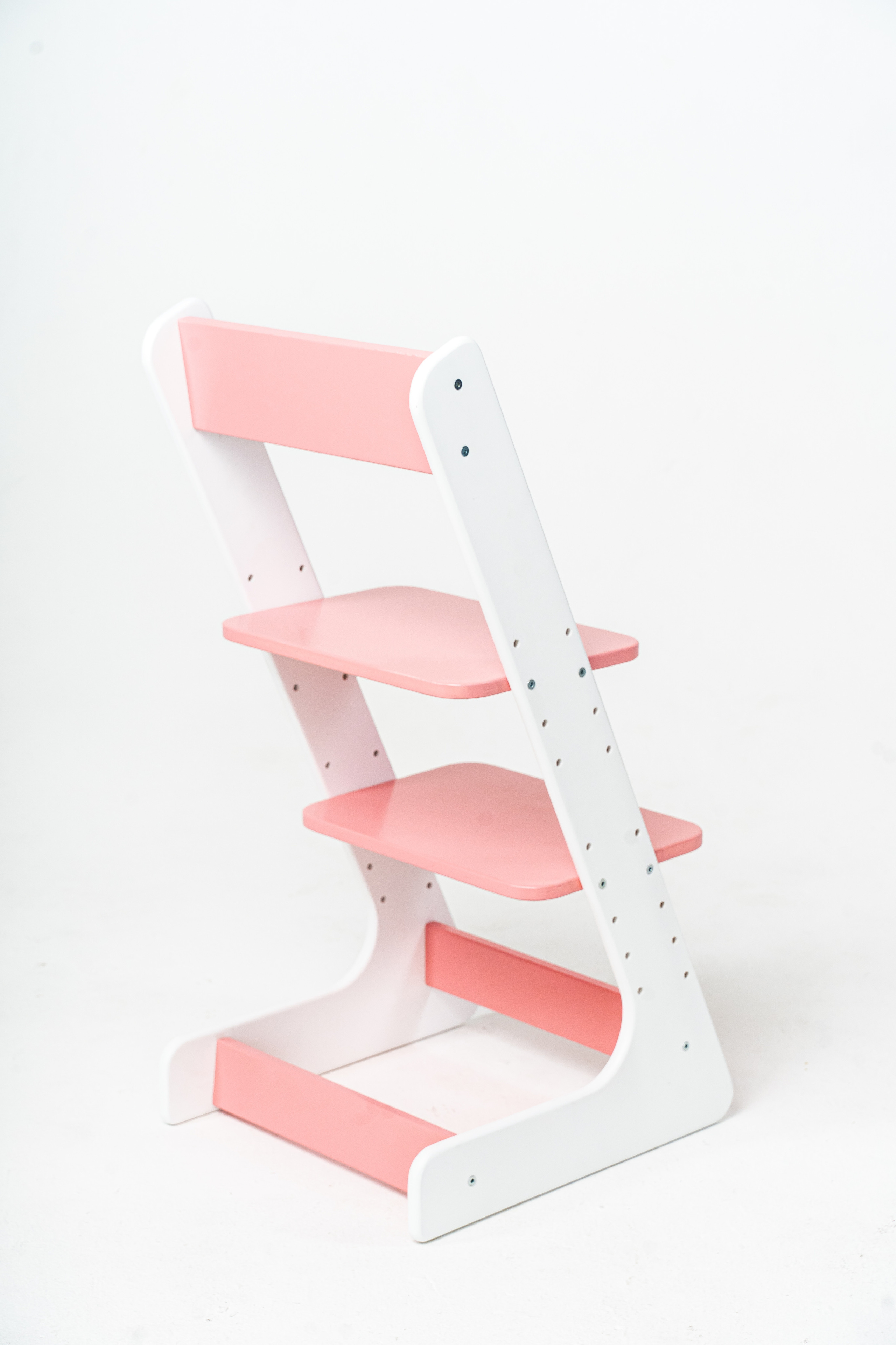 Для маркетплейс