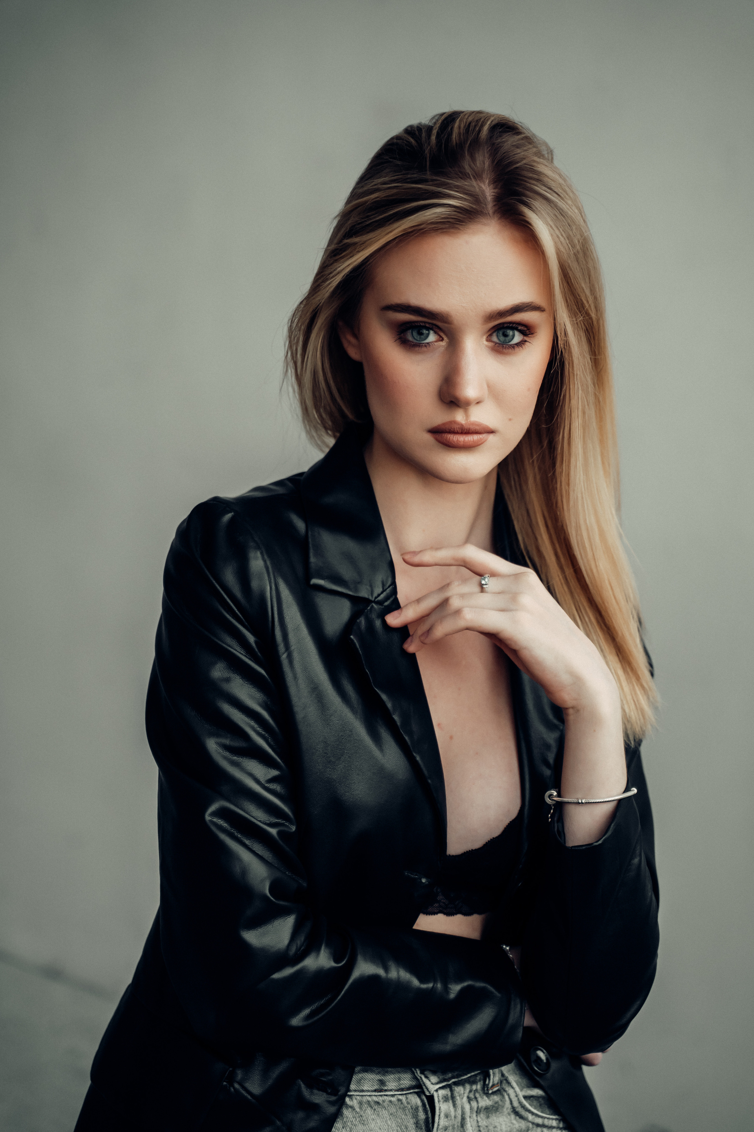 Малкова Дарья