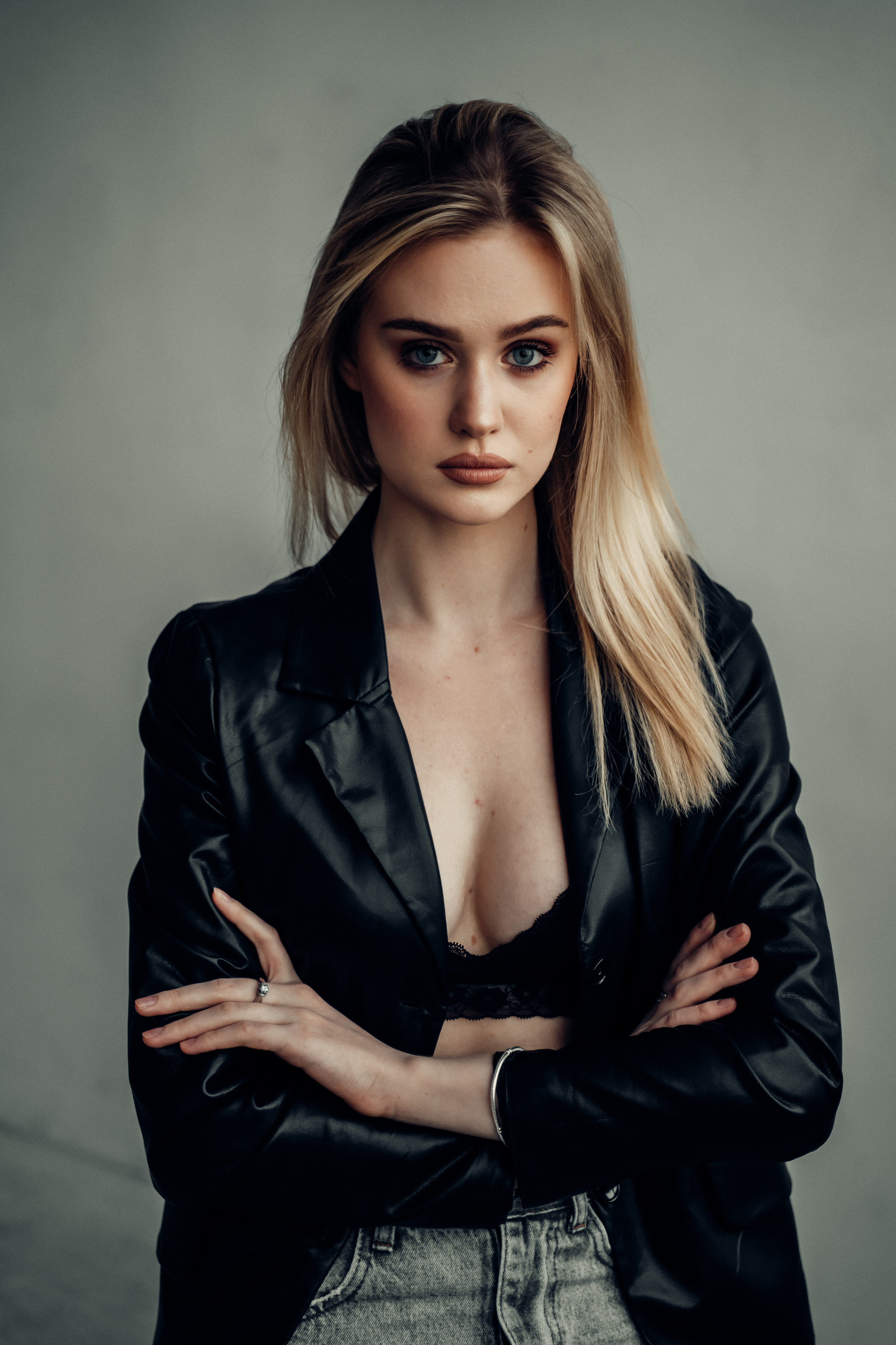 Малкова Дарья