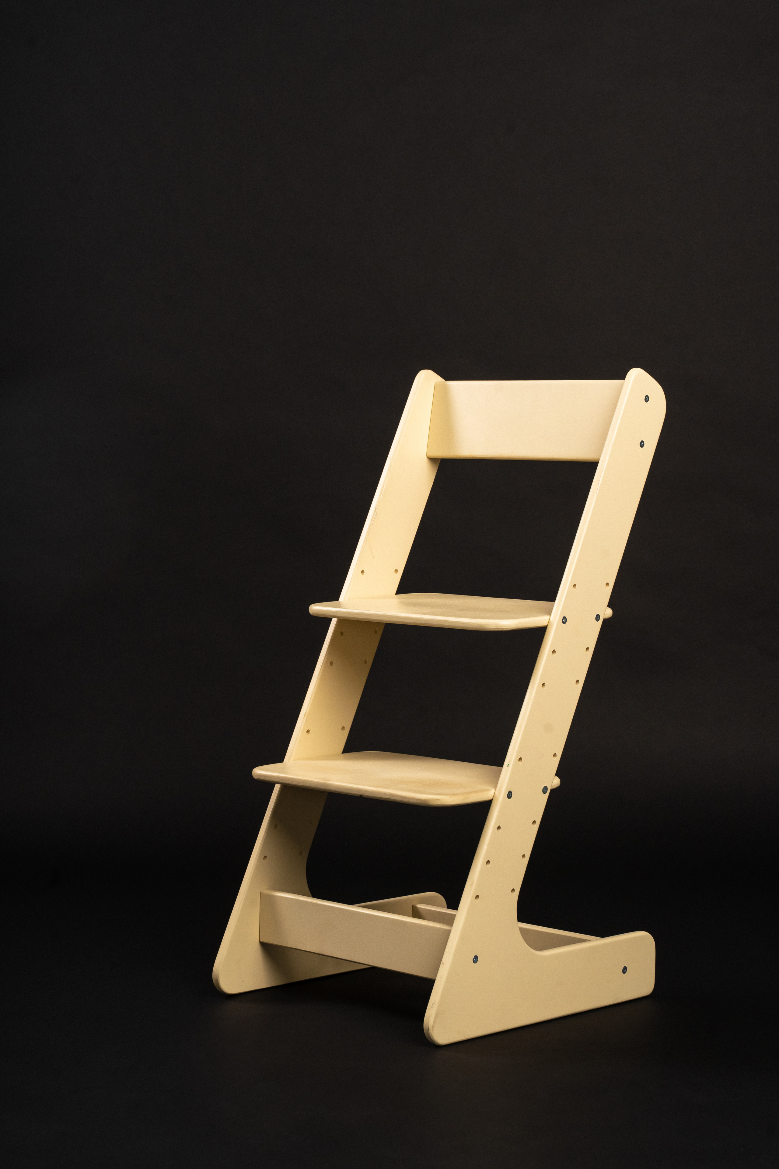 Для маркетплейс