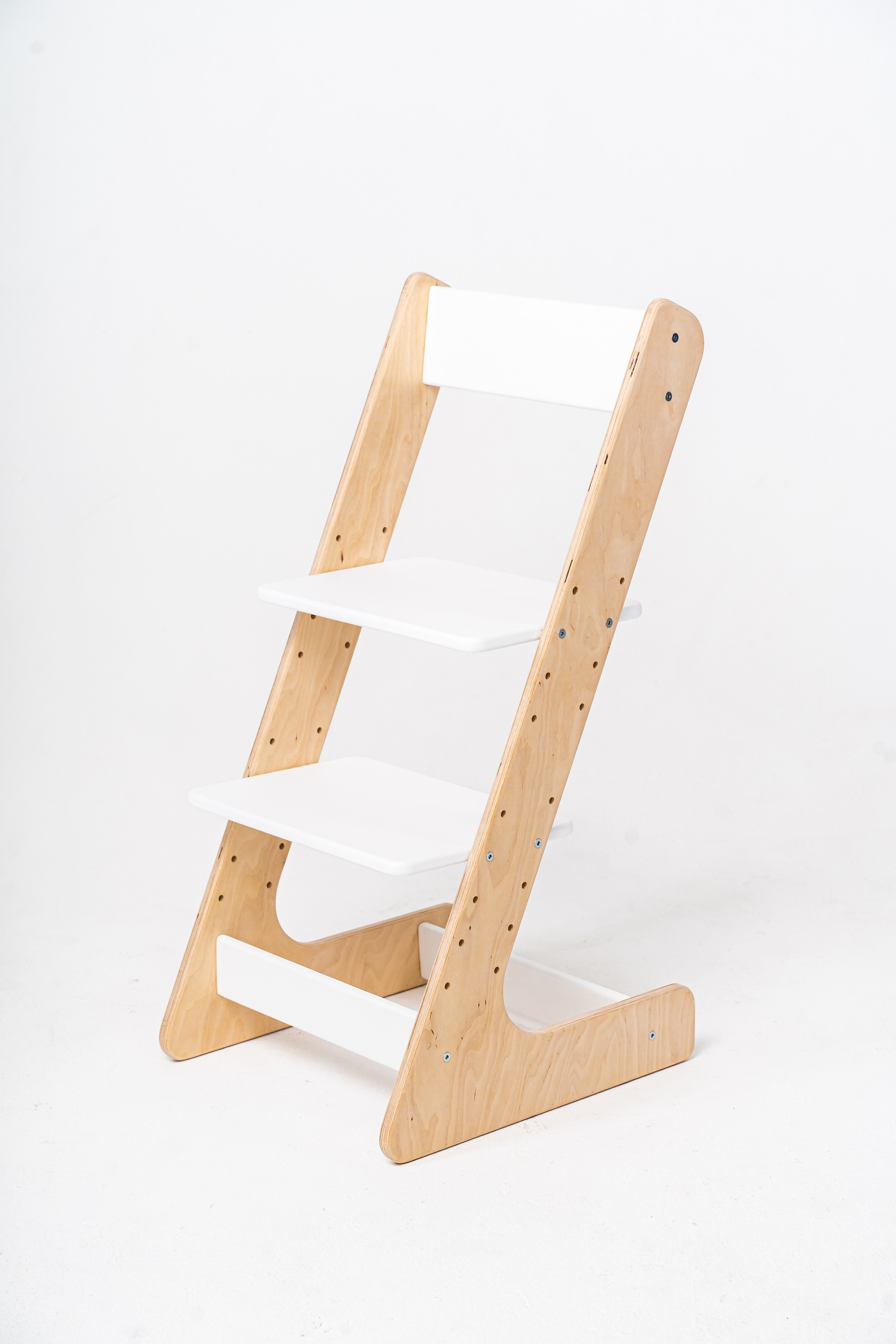 Для маркетплейс