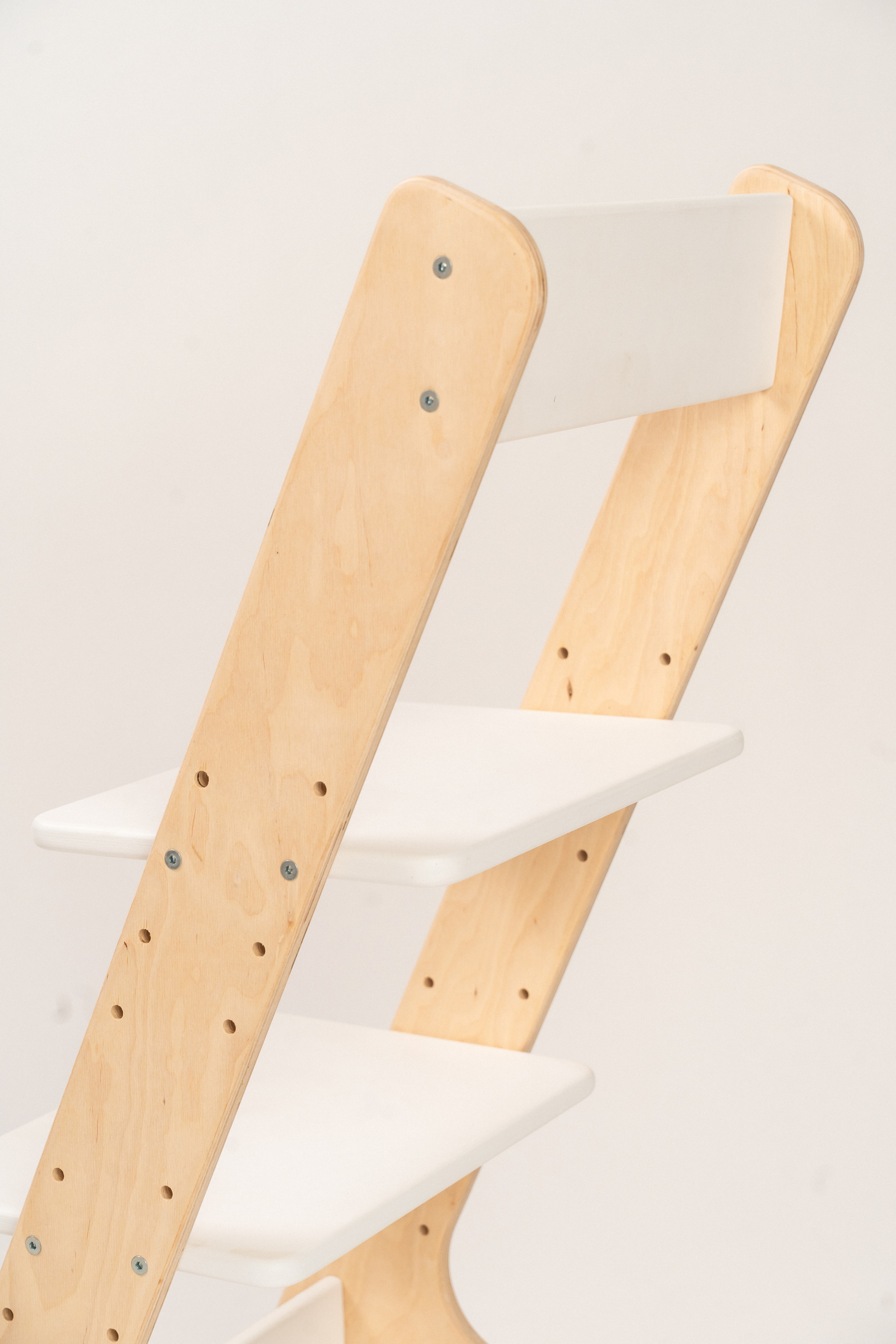 Для маркетплейс