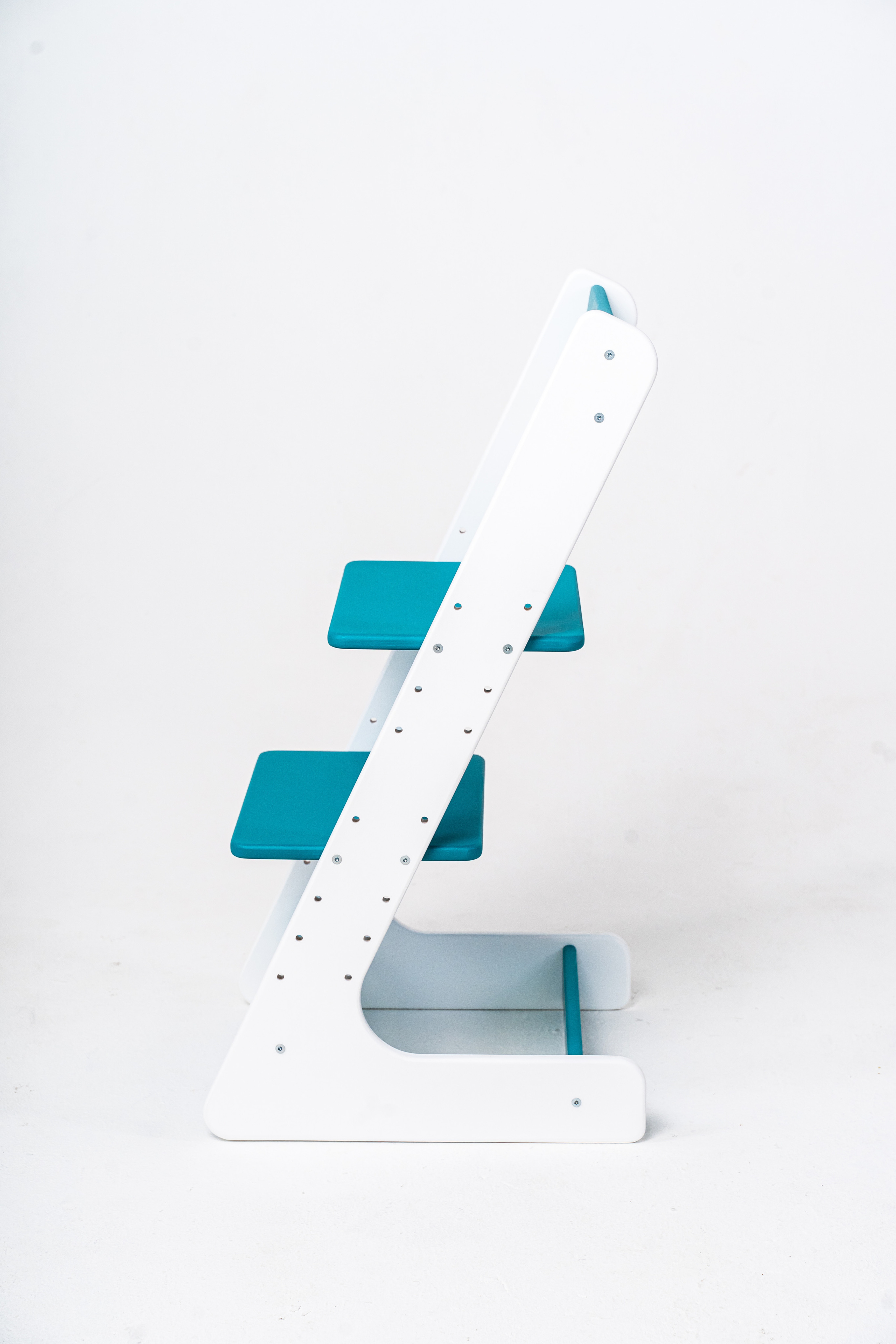 Для маркетплейс