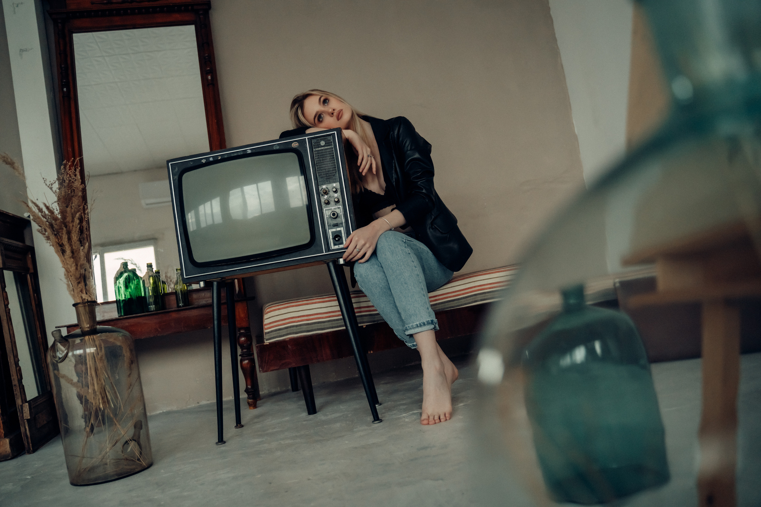 Малкова Дарья