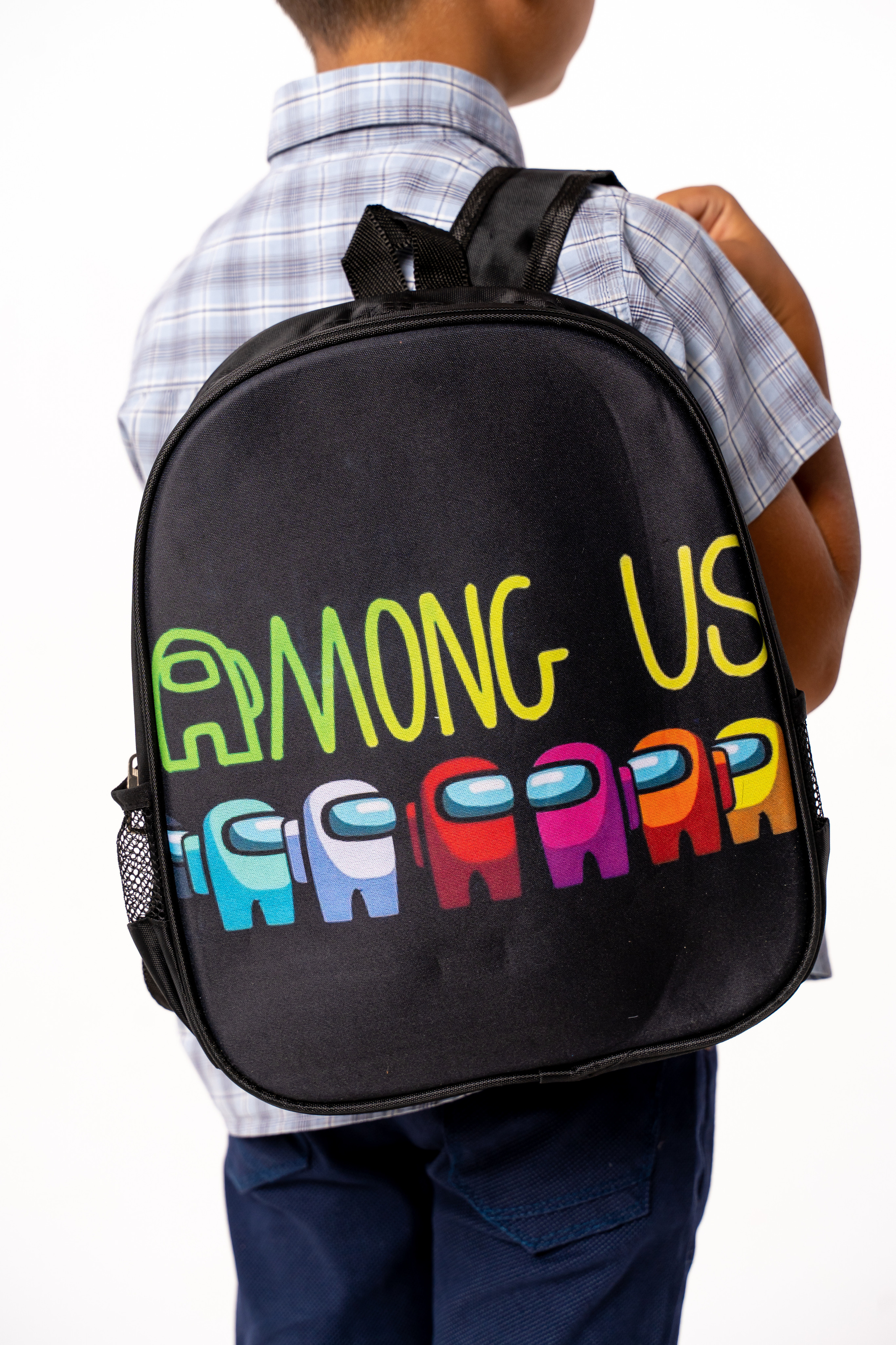 Для маркетплейс