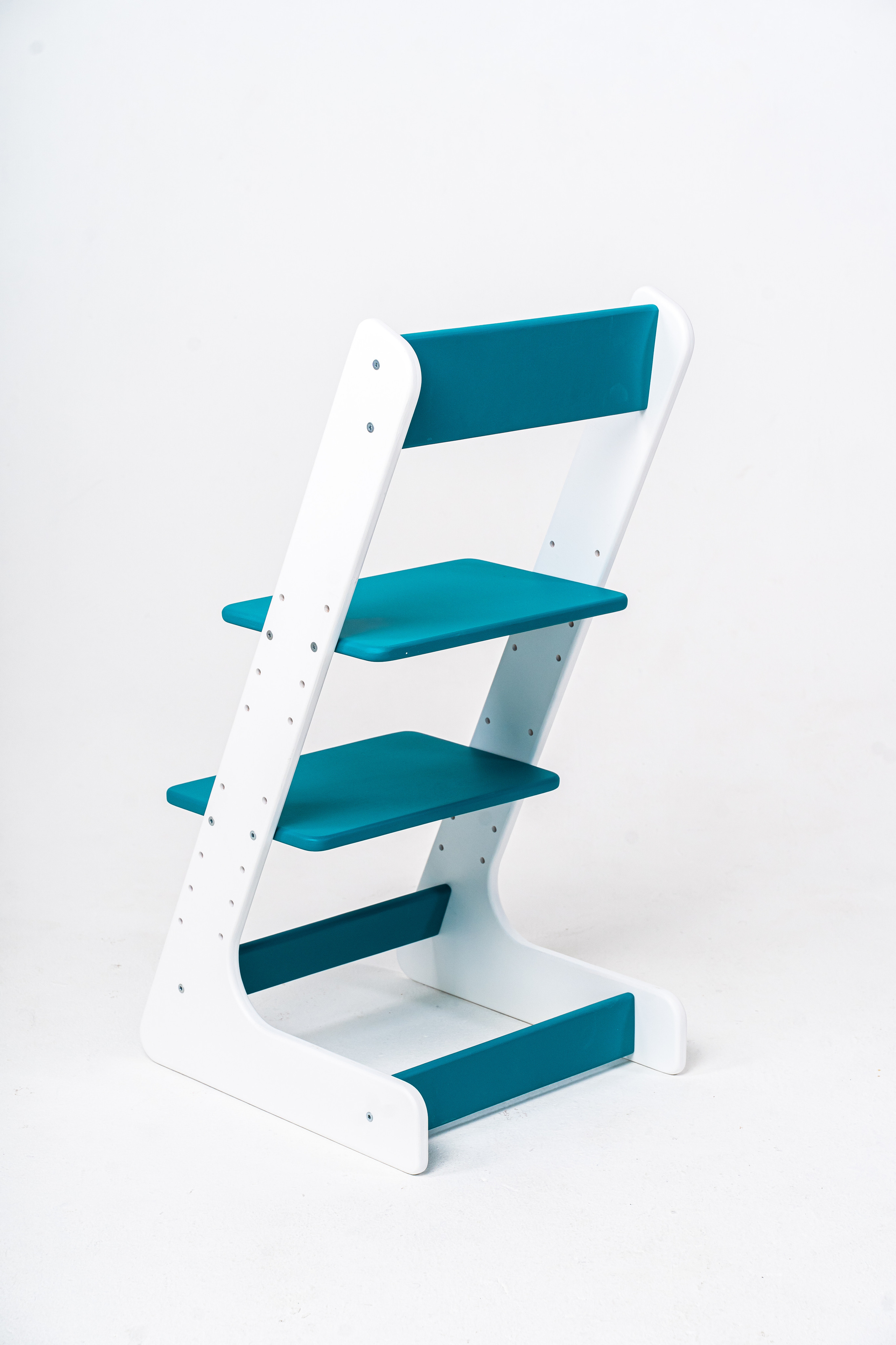 Для маркетплейс