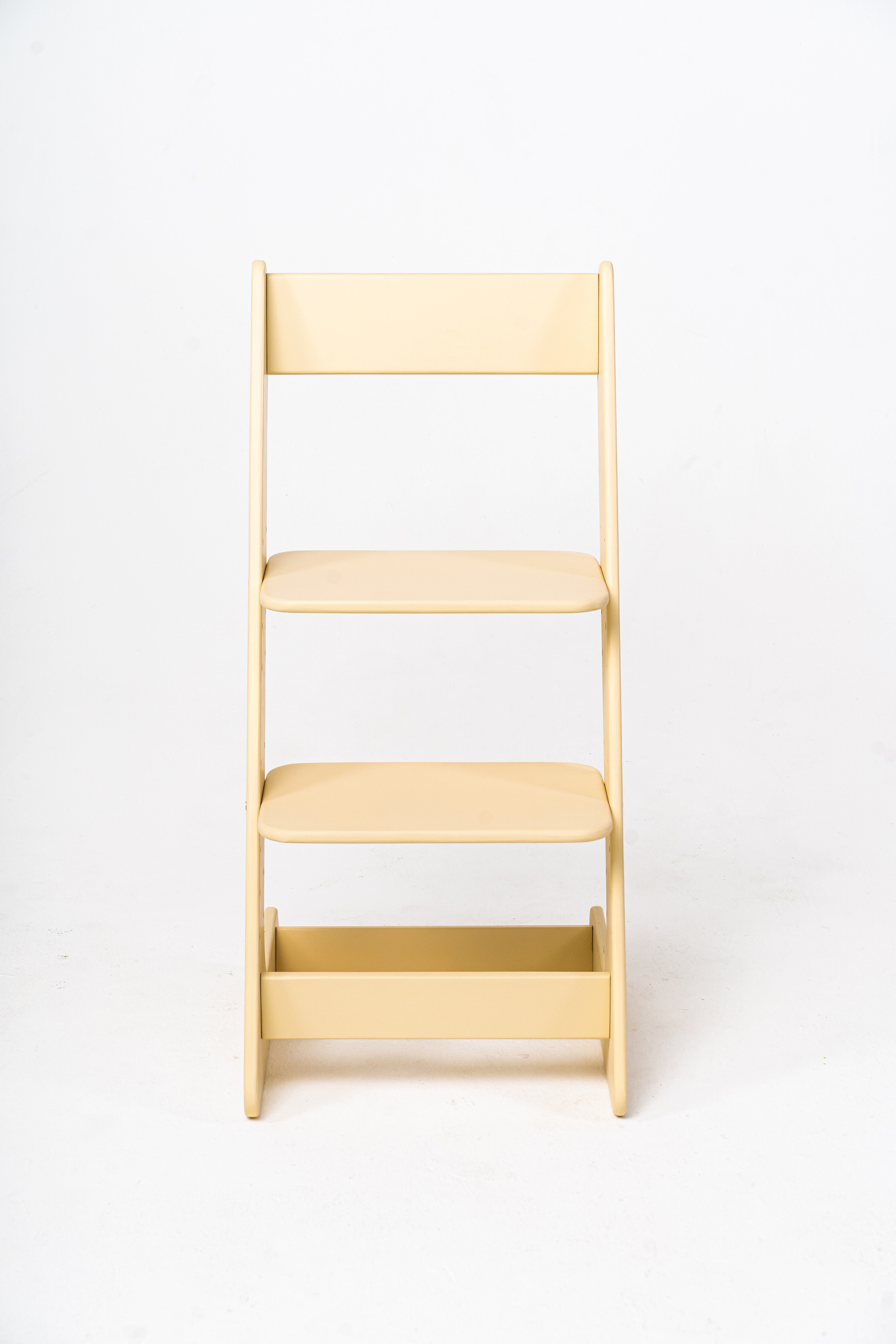 Для маркетплейс