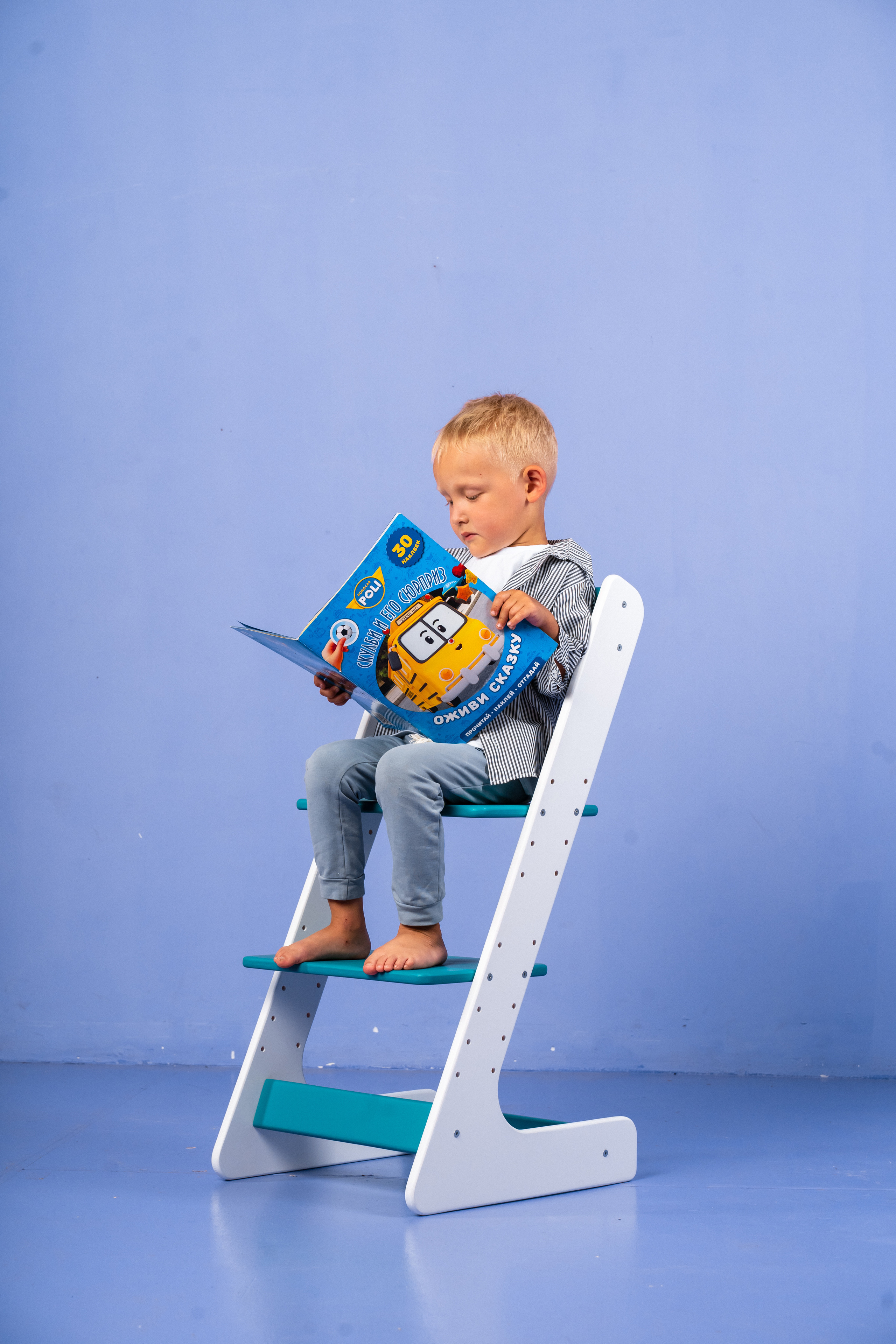 Для маркетплейс