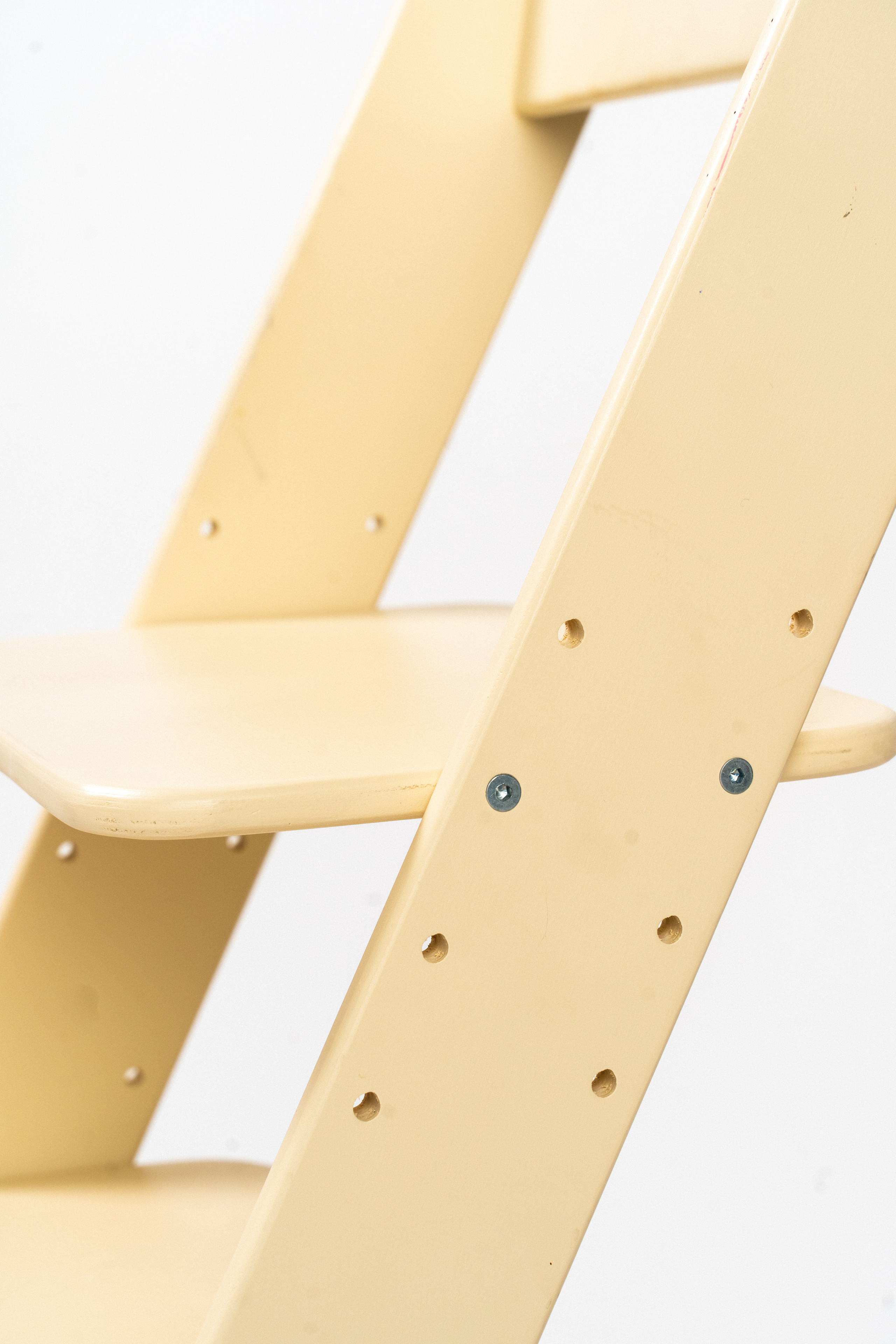 Для маркетплейс