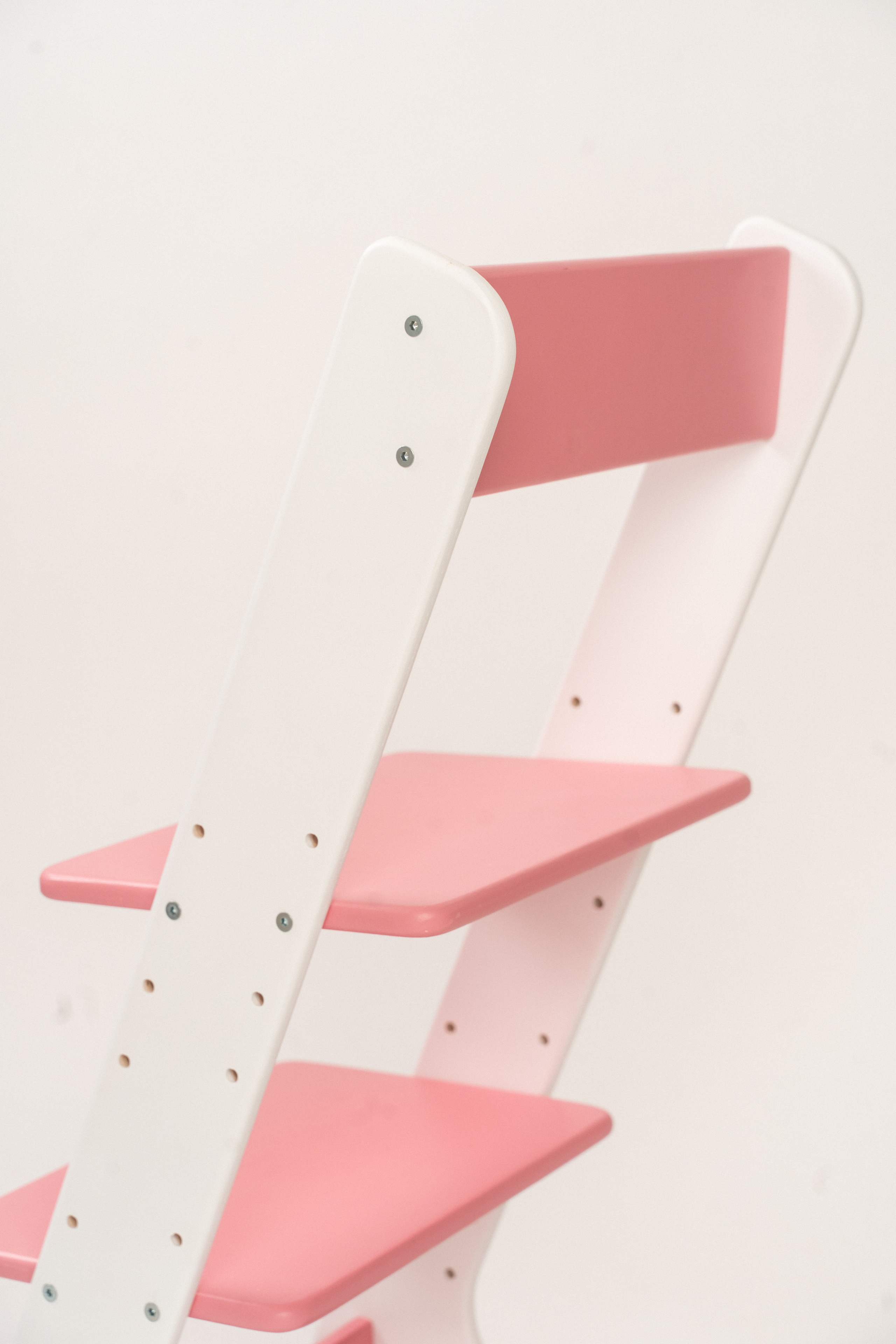 Для маркетплейс