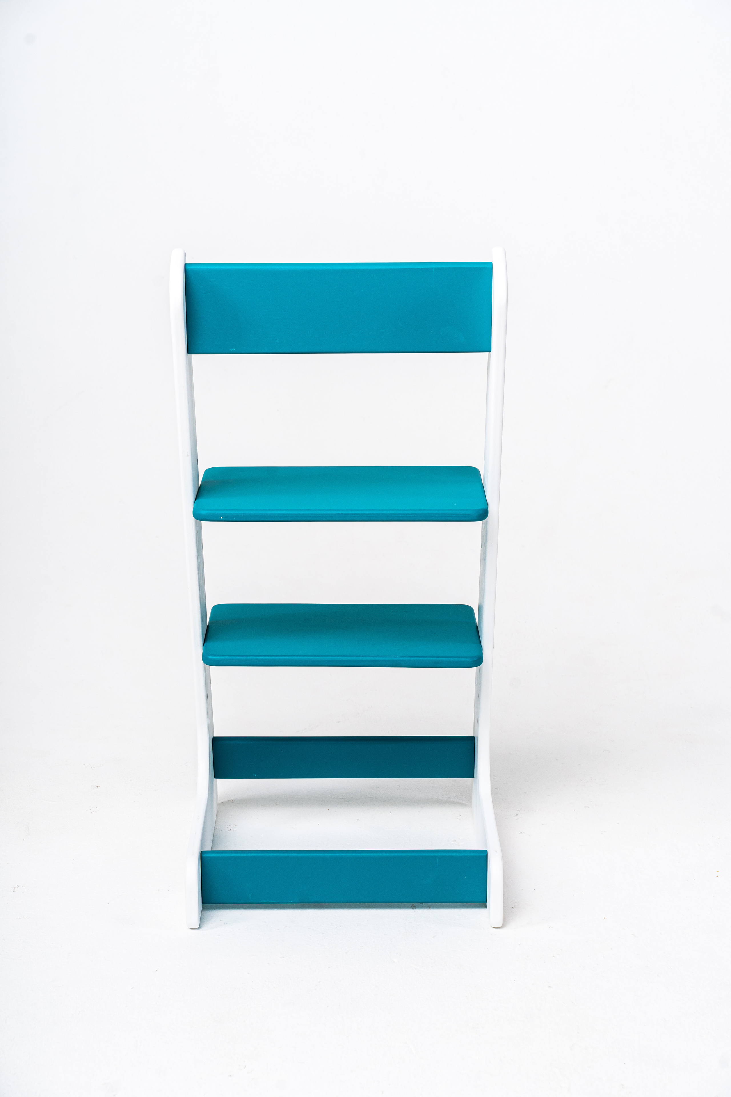 Для маркетплейс