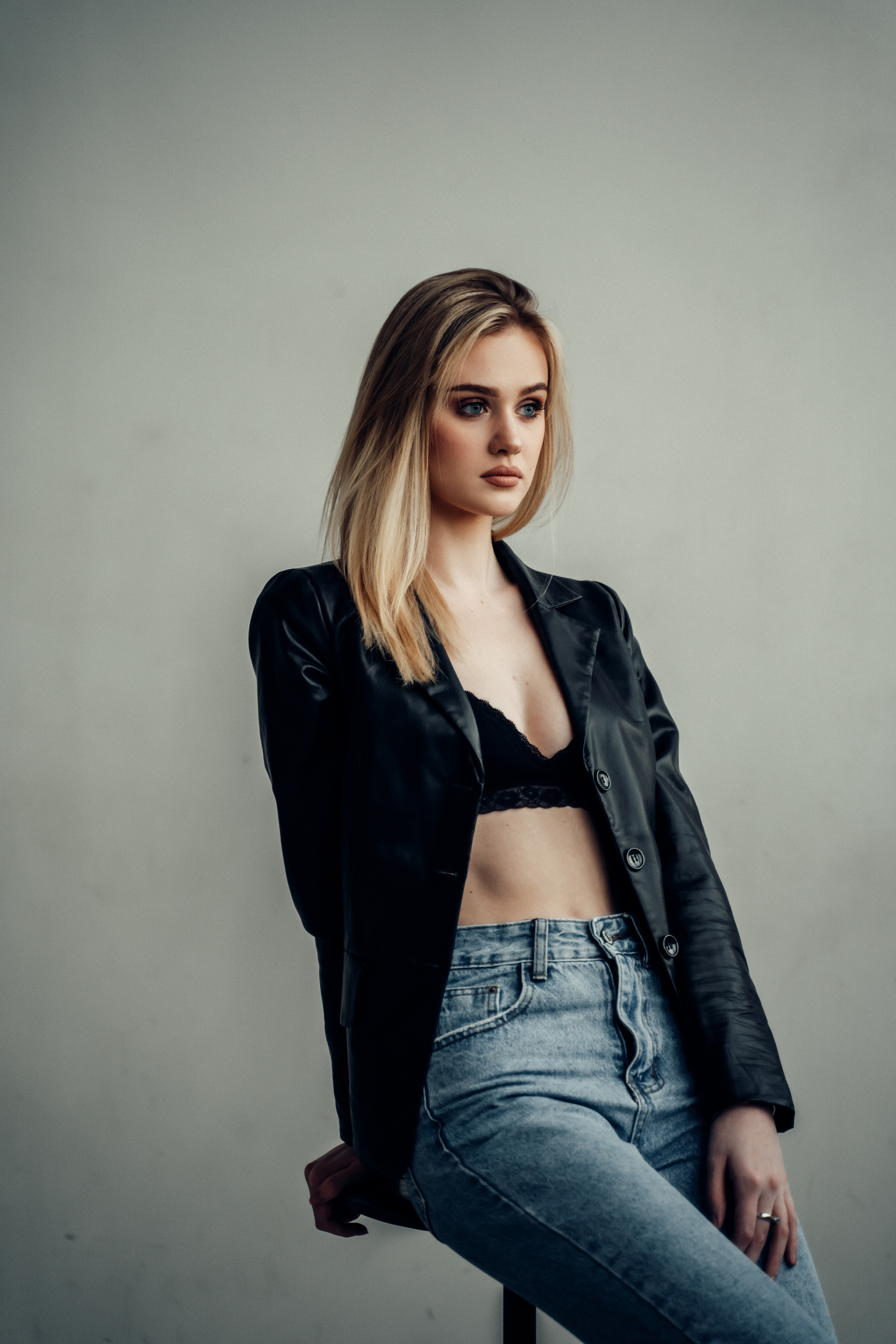 Малкова Дарья