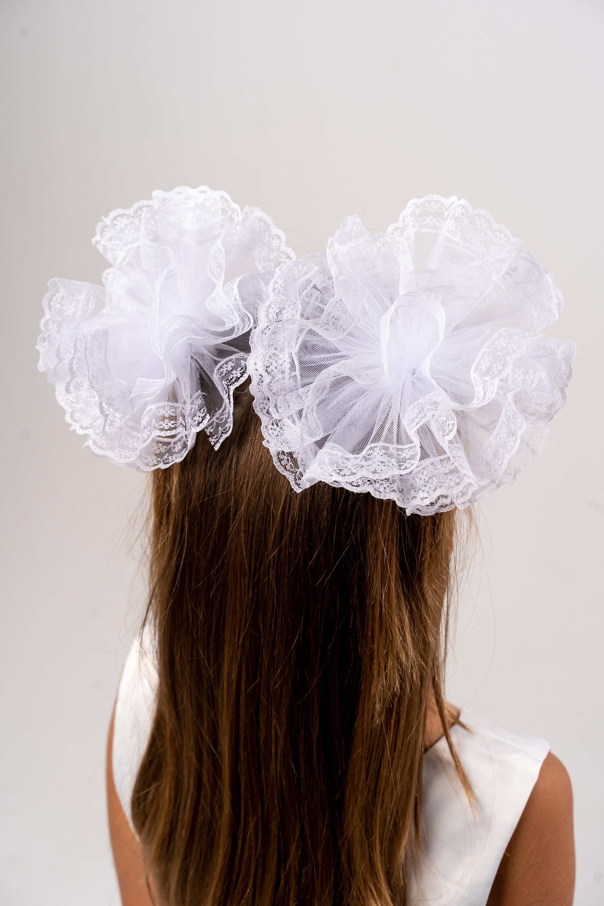 Для маркетплейс