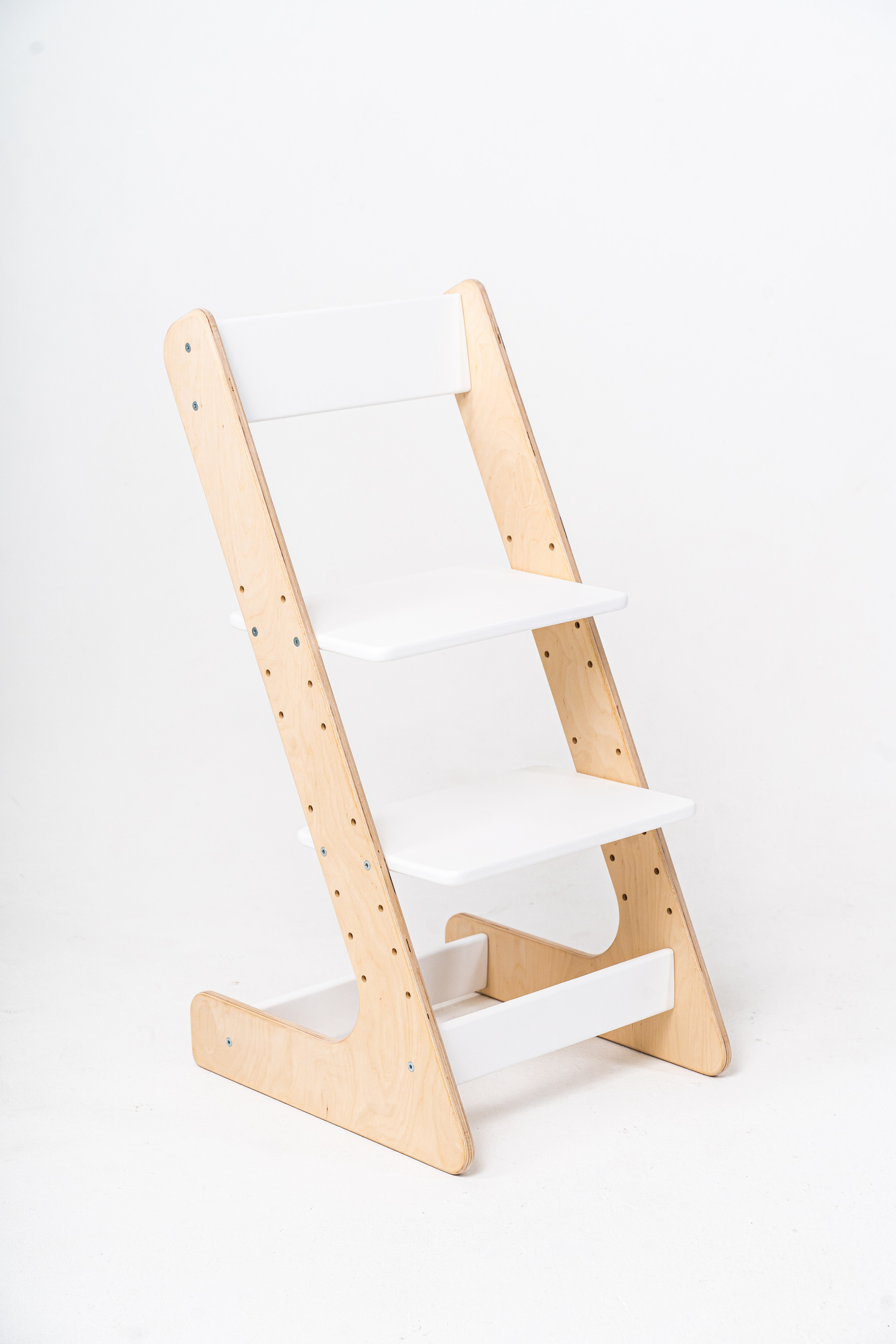 Для маркетплейс