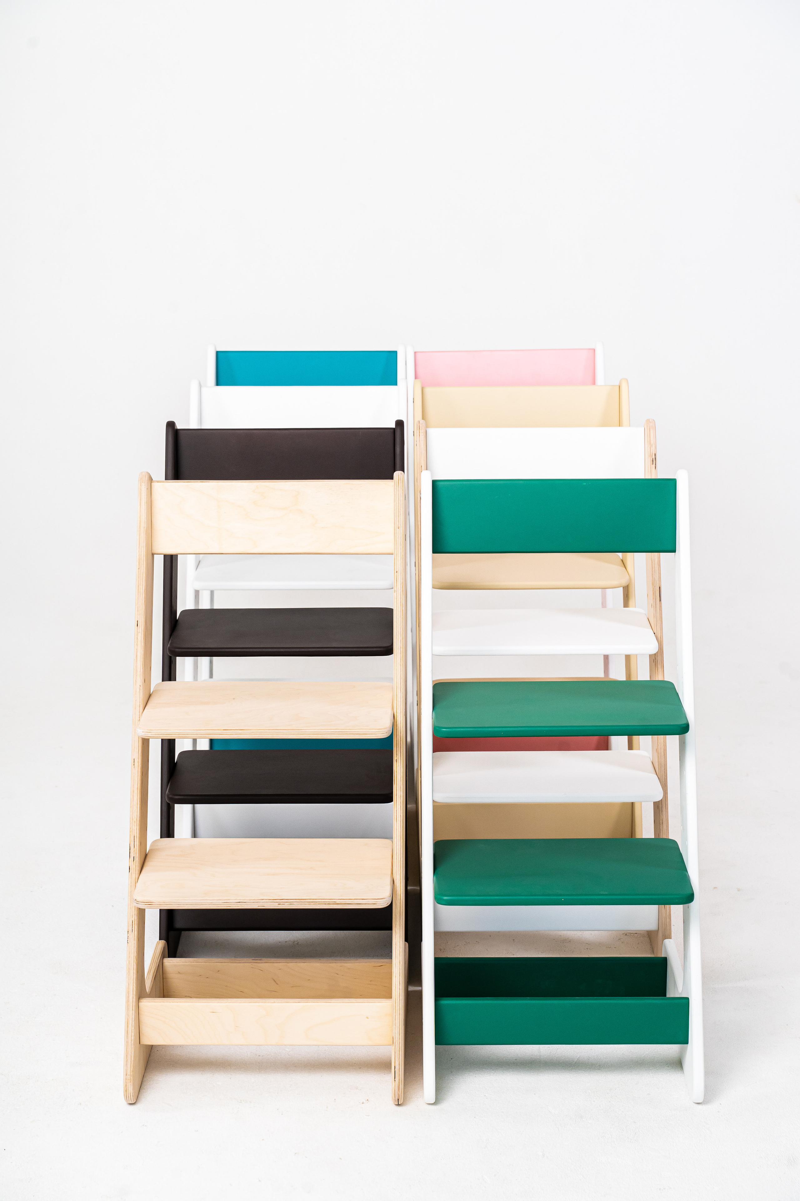 Для маркетплейс