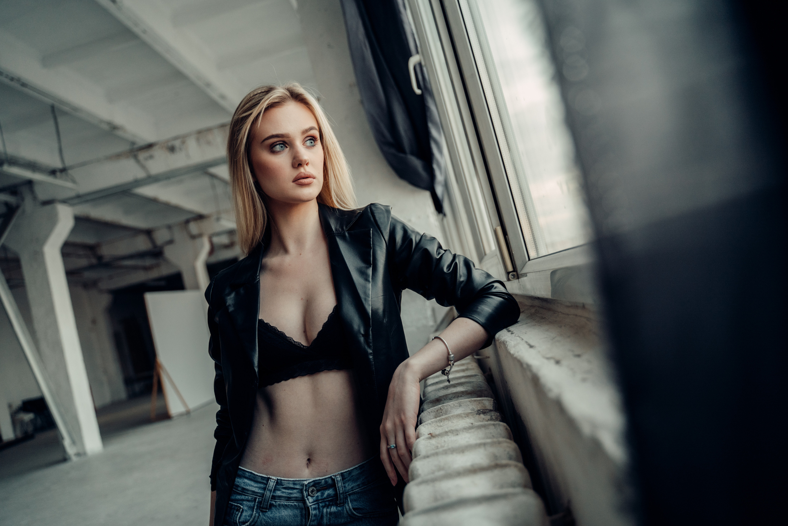 Малкова Дарья