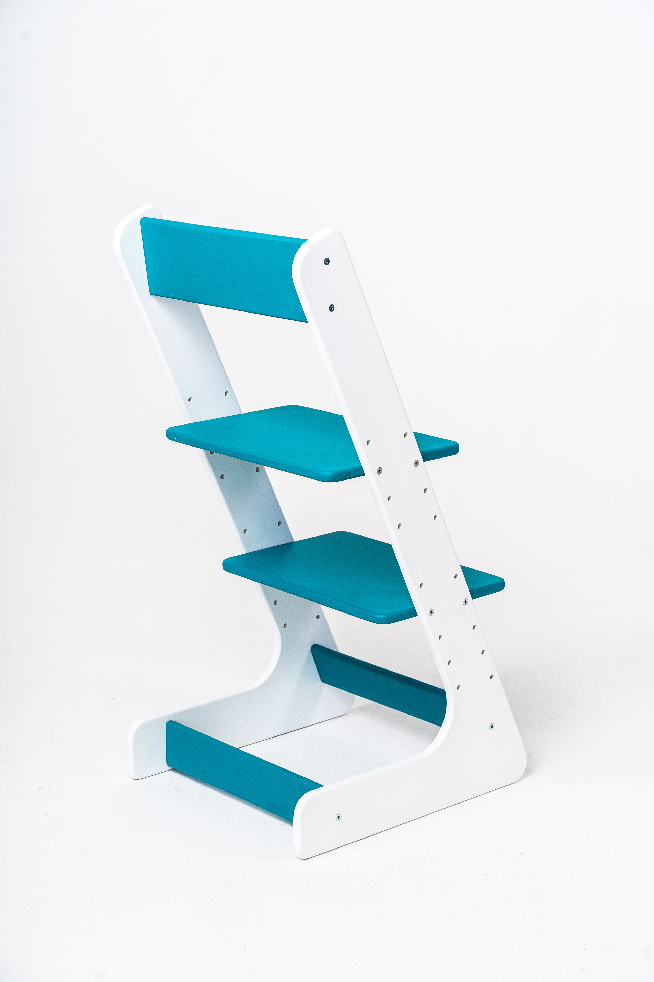 Для маркетплейс