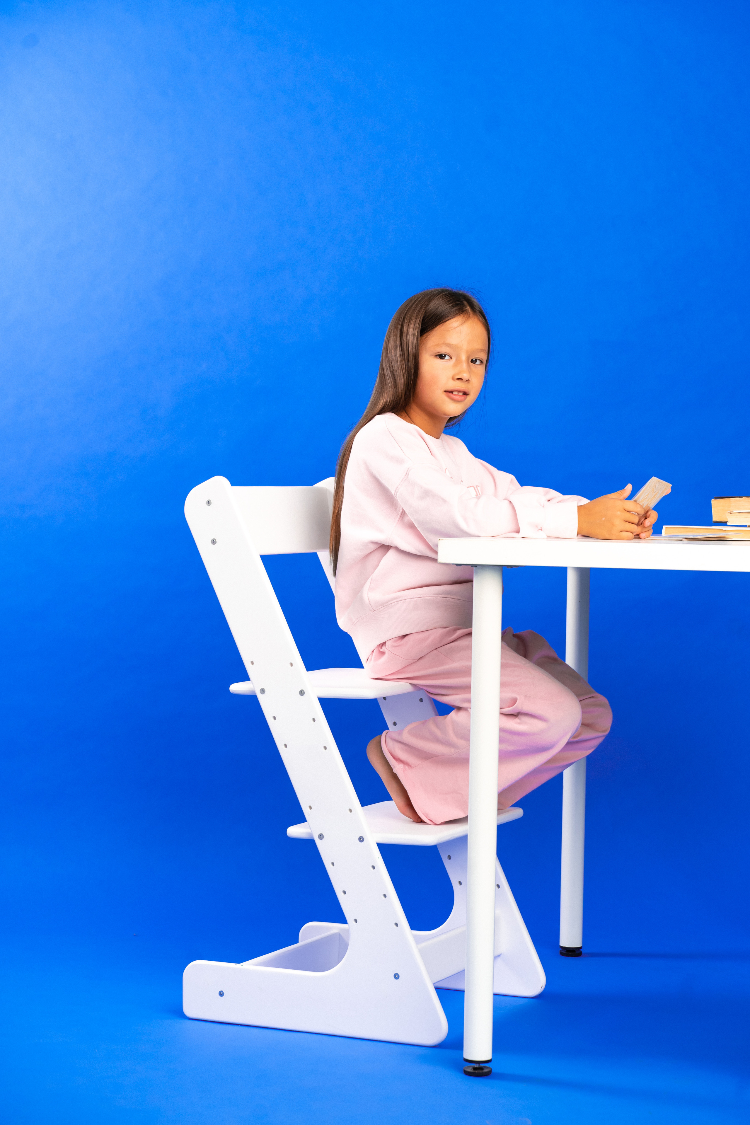 Для маркетплейс