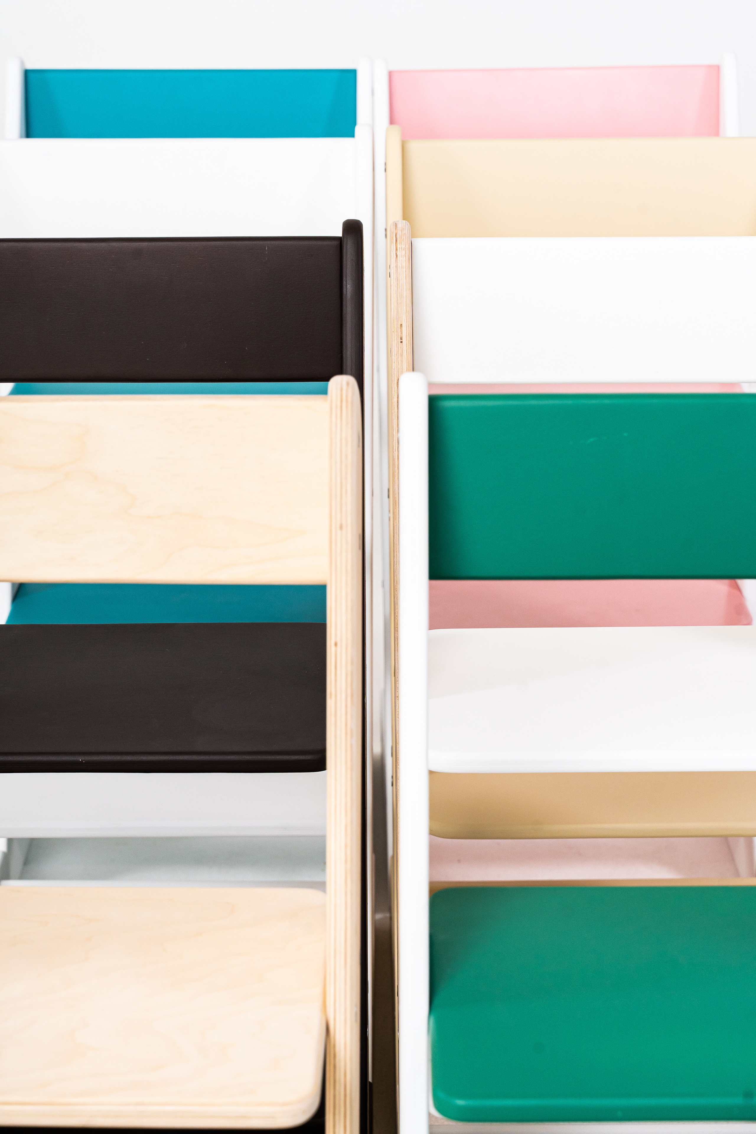 Для маркетплейс