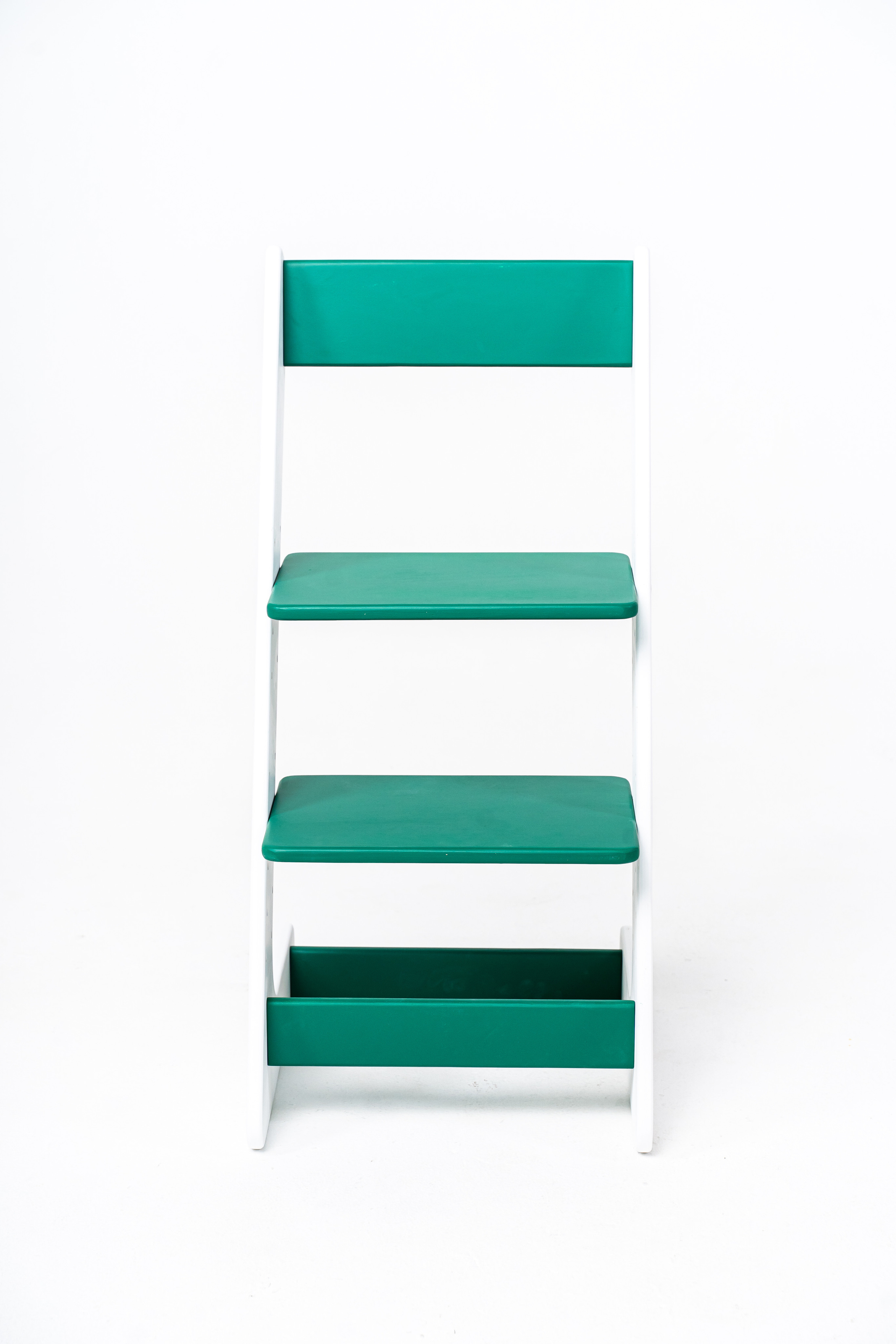 Для маркетплейс