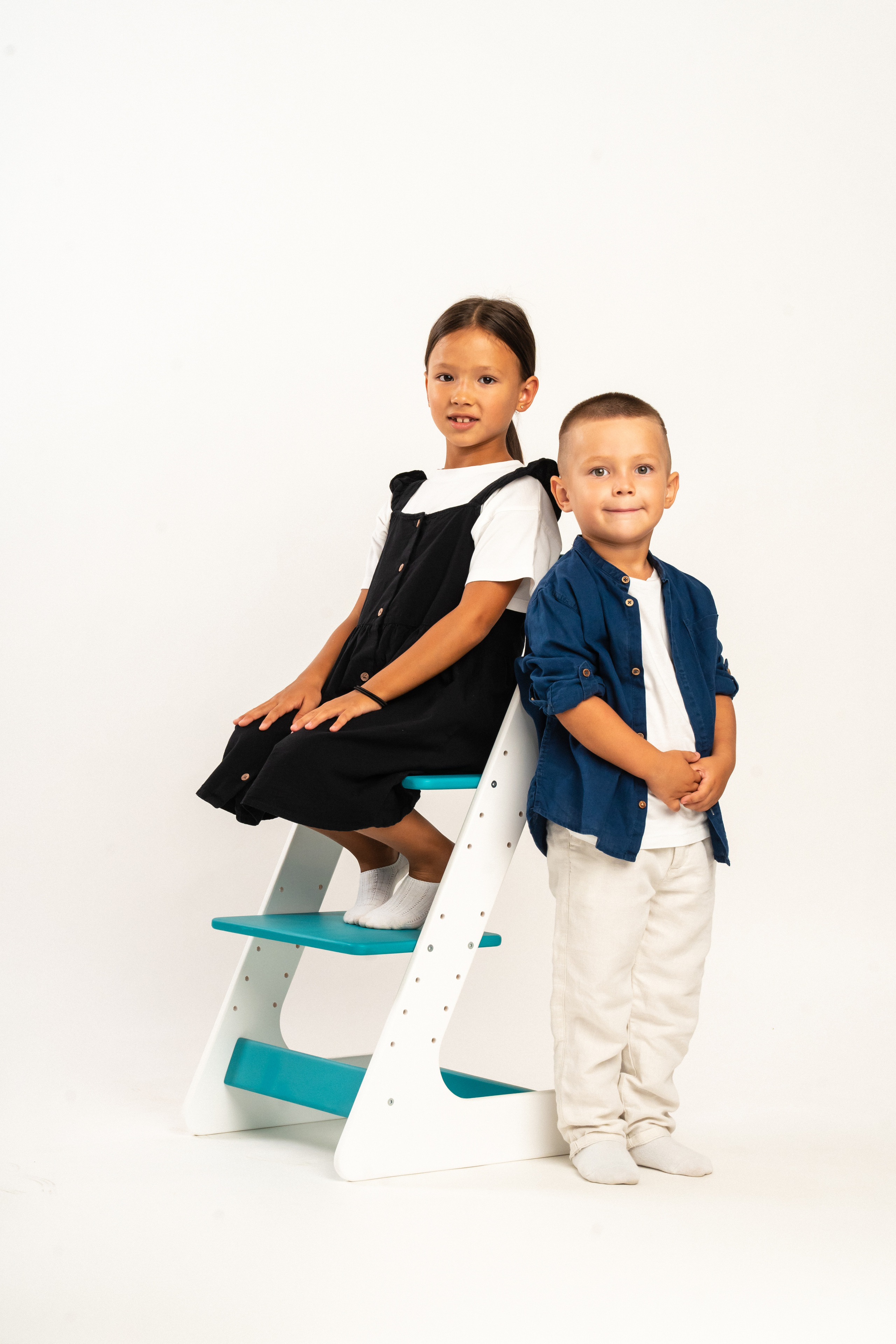 Для маркетплейс